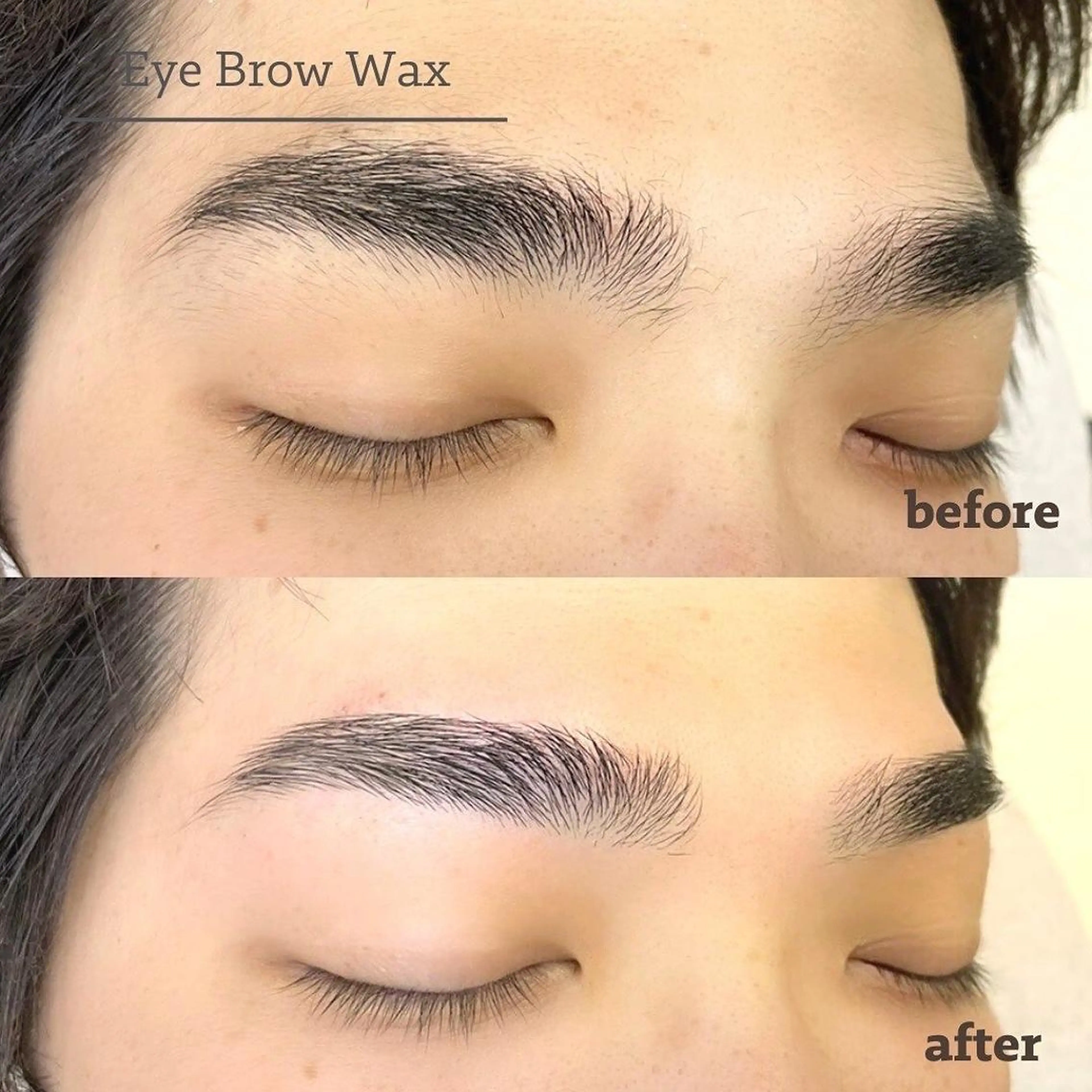 アイブロウ étora新宿 まつげ/眉毛のマツエク・マツパデザイン