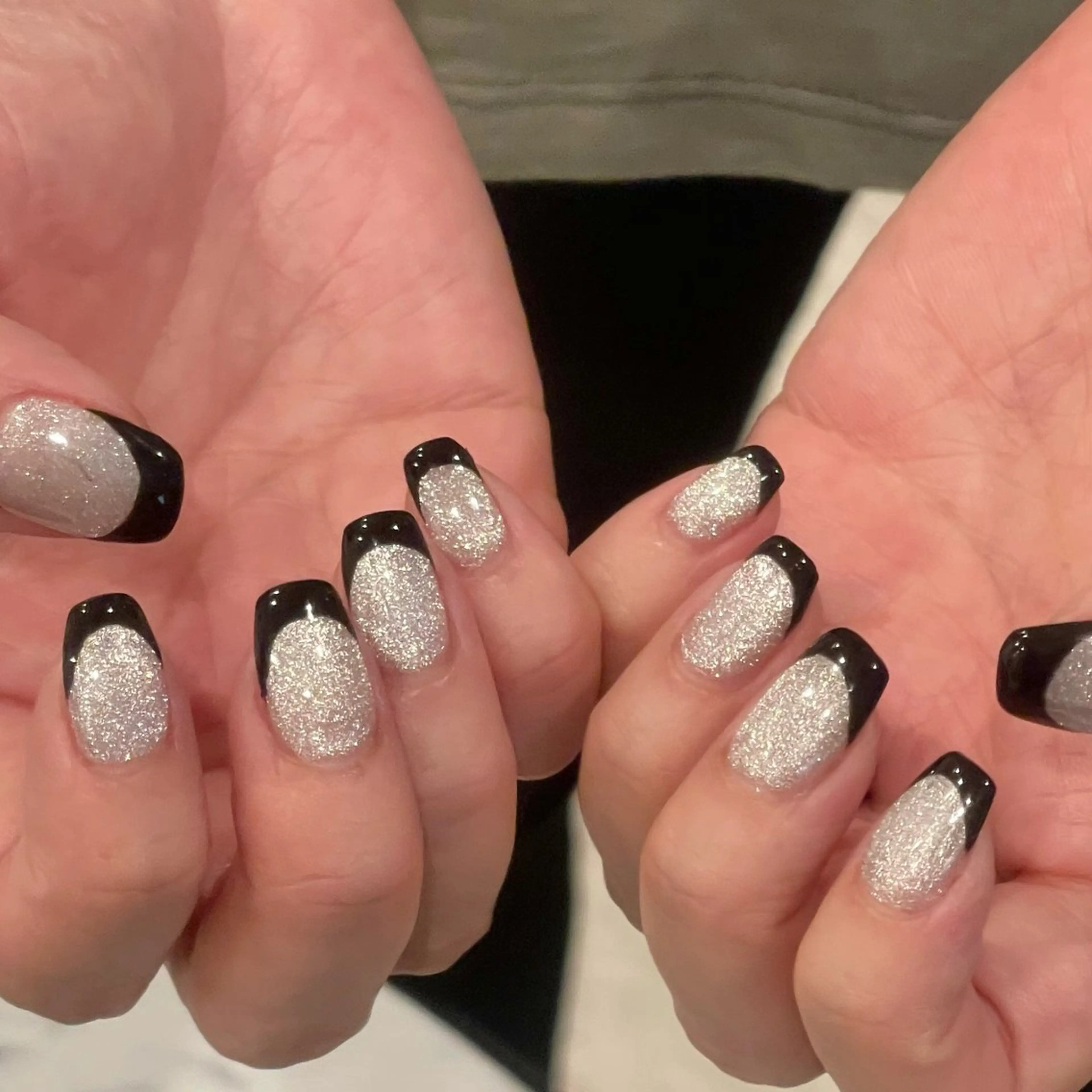 ネイル bioluce所属・Nailsalon Bioluceのネイルデザイン