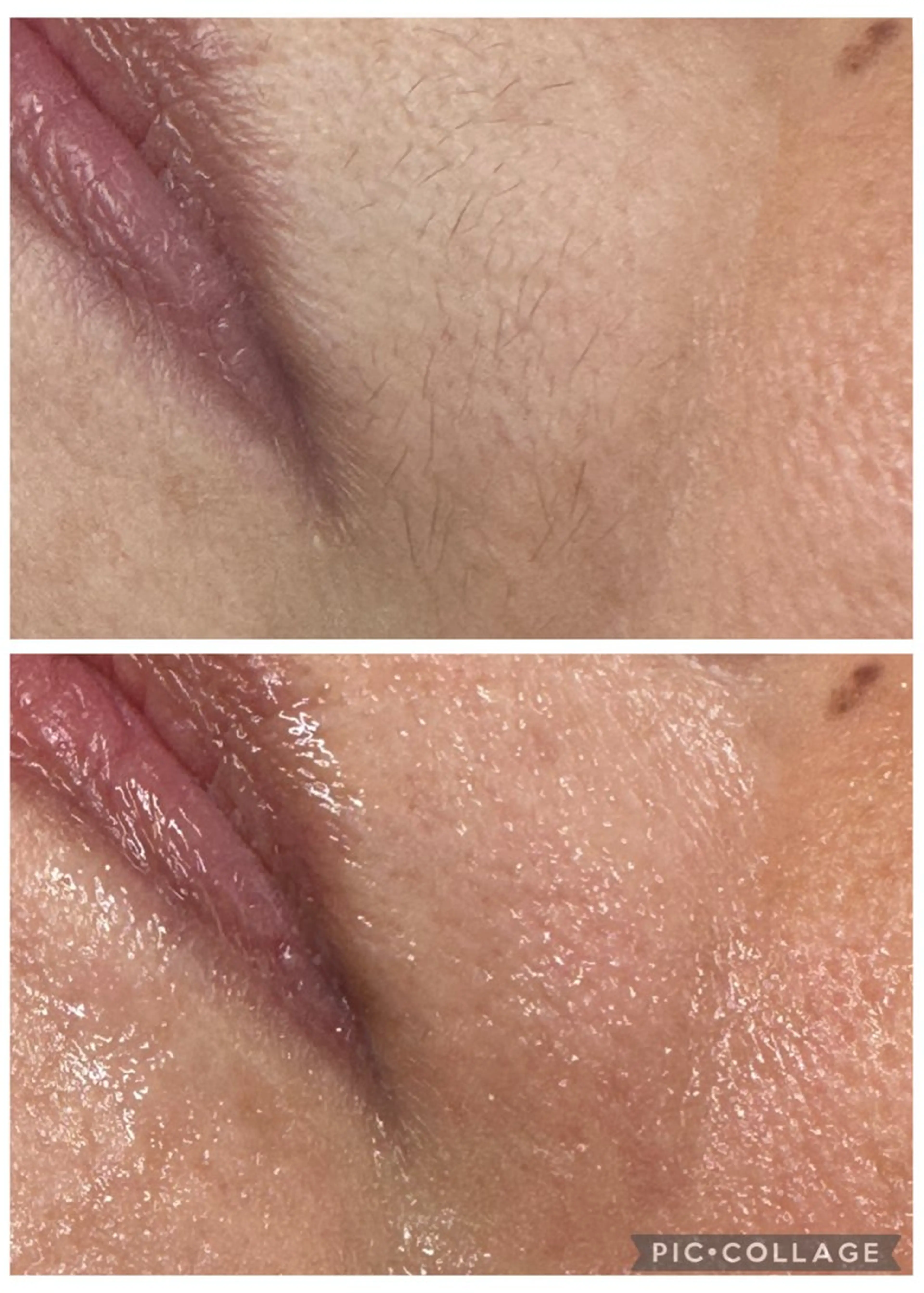 西船橋soil〜 /ボディケア専門のエステ・リラクイメージ