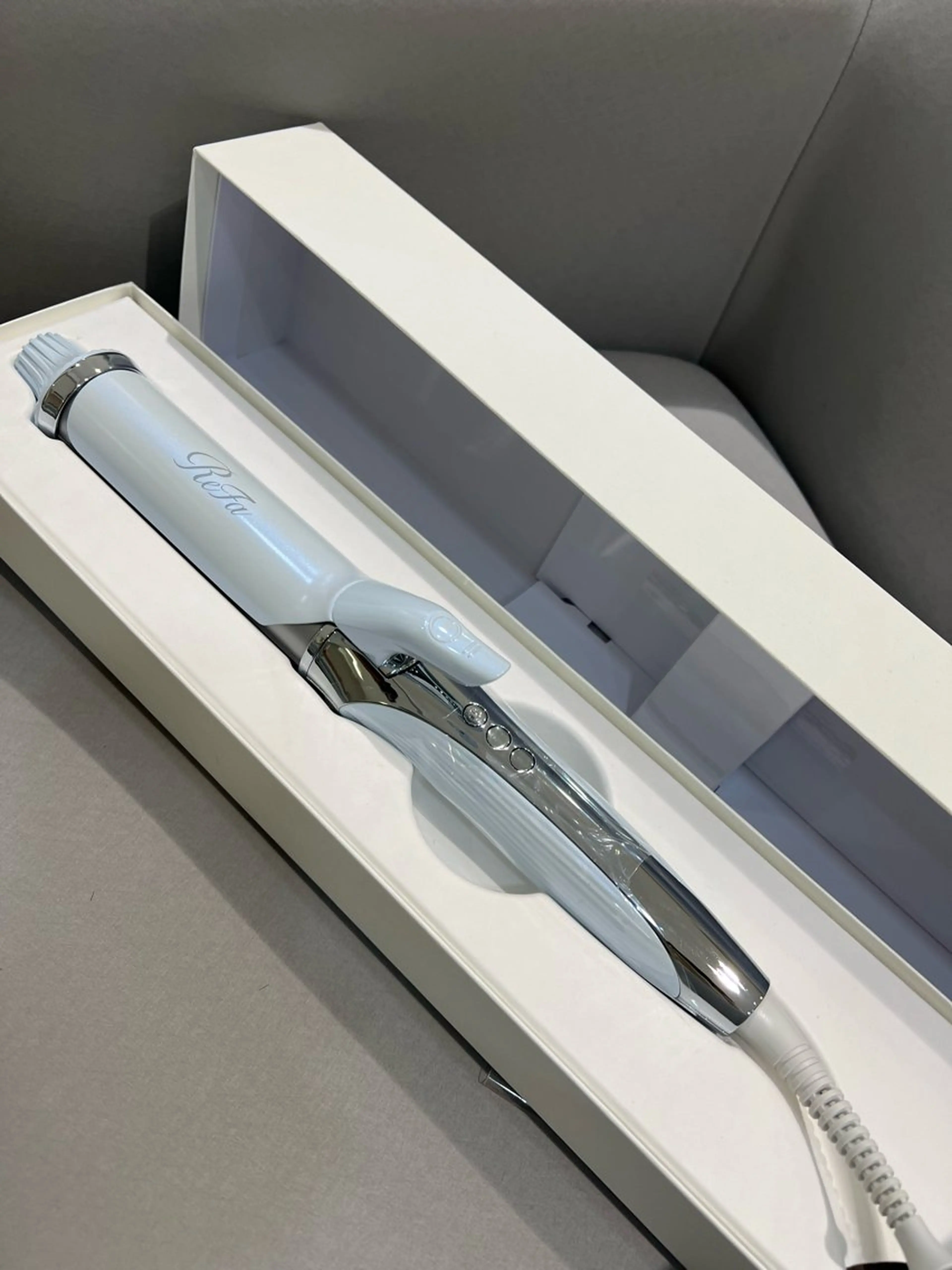 ミディアム カラー パーマ ヘアアレンジ メンズ 堀井 凌平のヘアスタイル