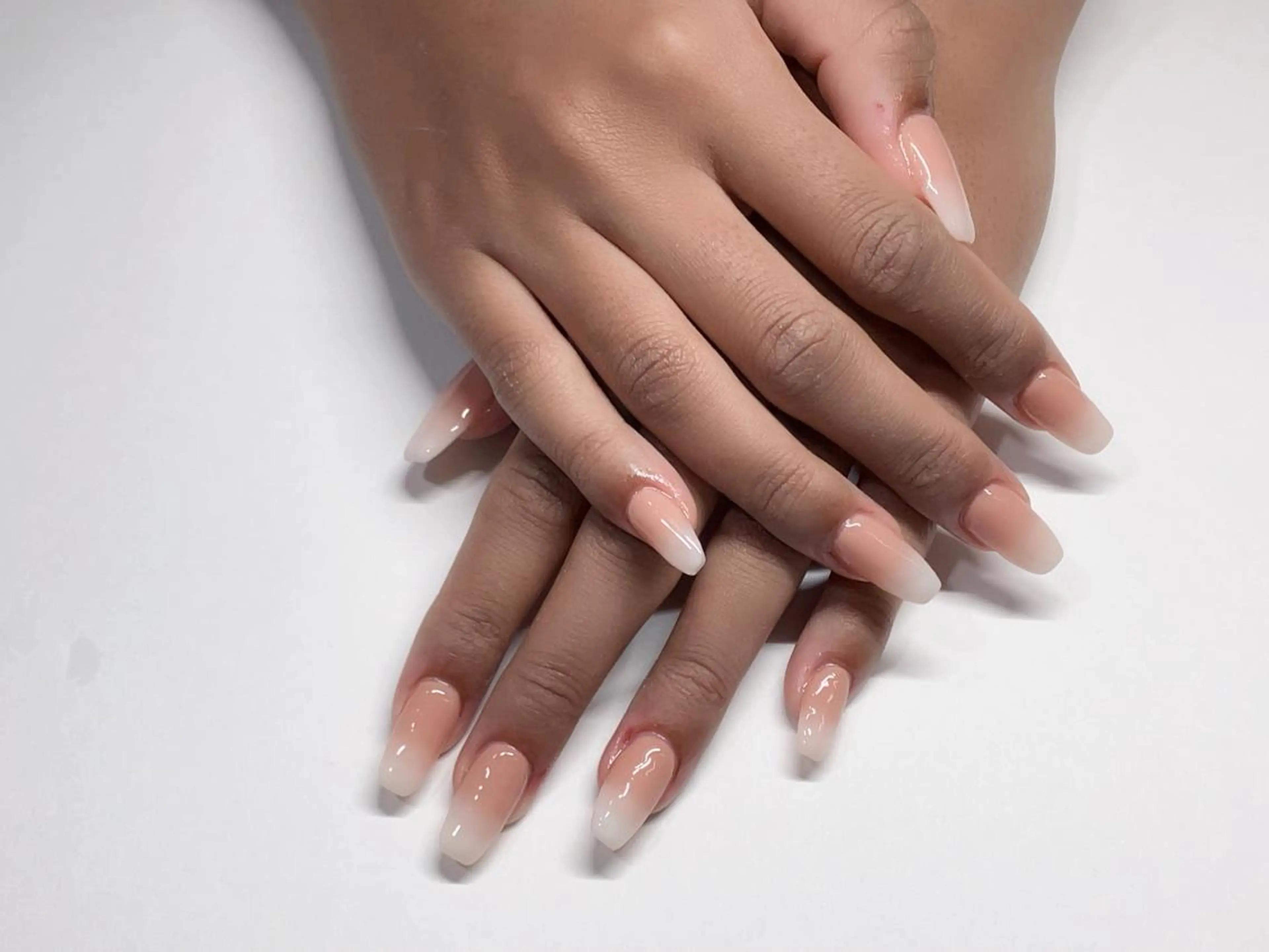 ネイル 整体・ネイル ヨシ堂💅のネイルデザイン