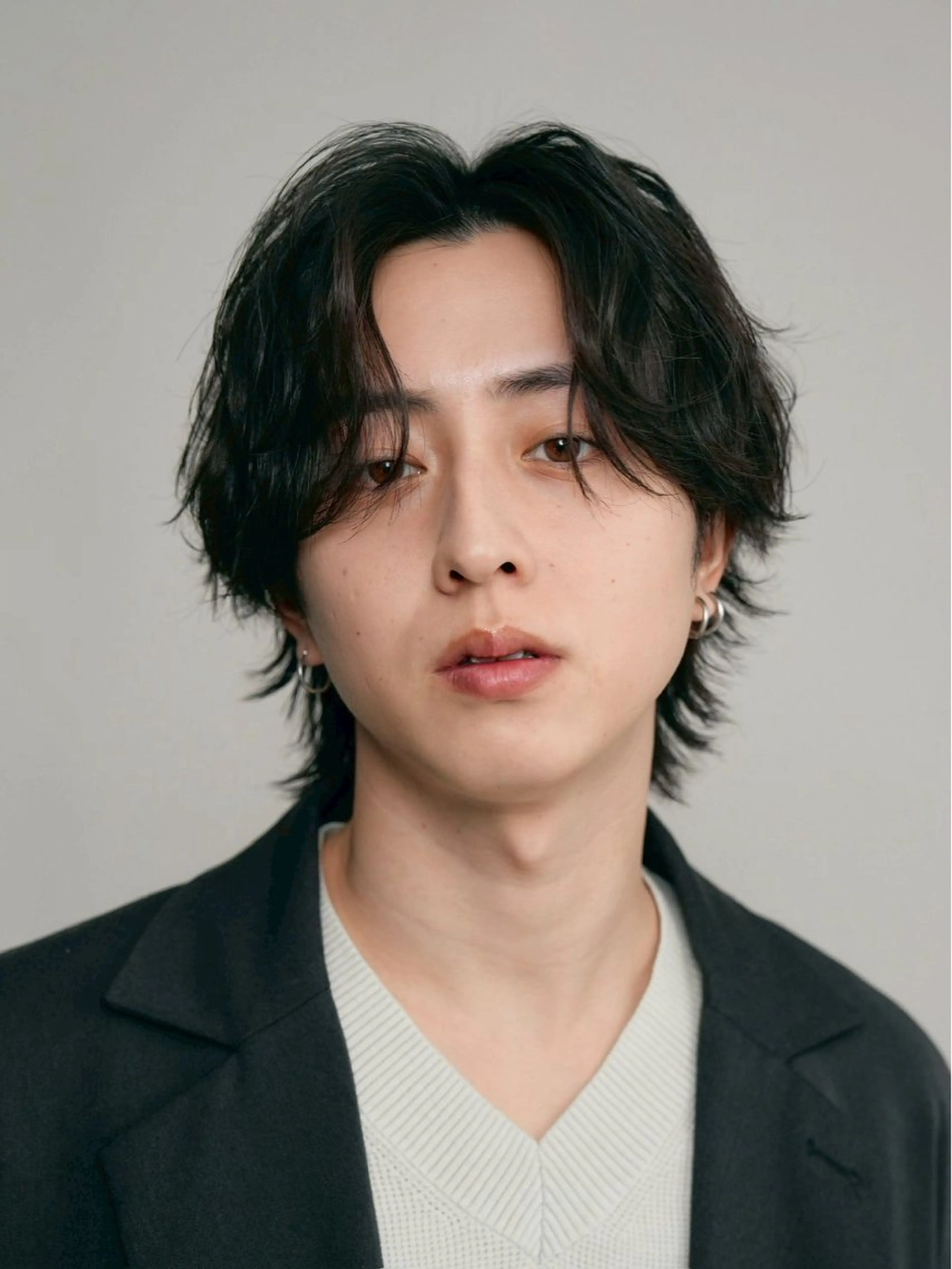 🌈ご相談パーマメニュー🌈カット無料+各種パーマの写真