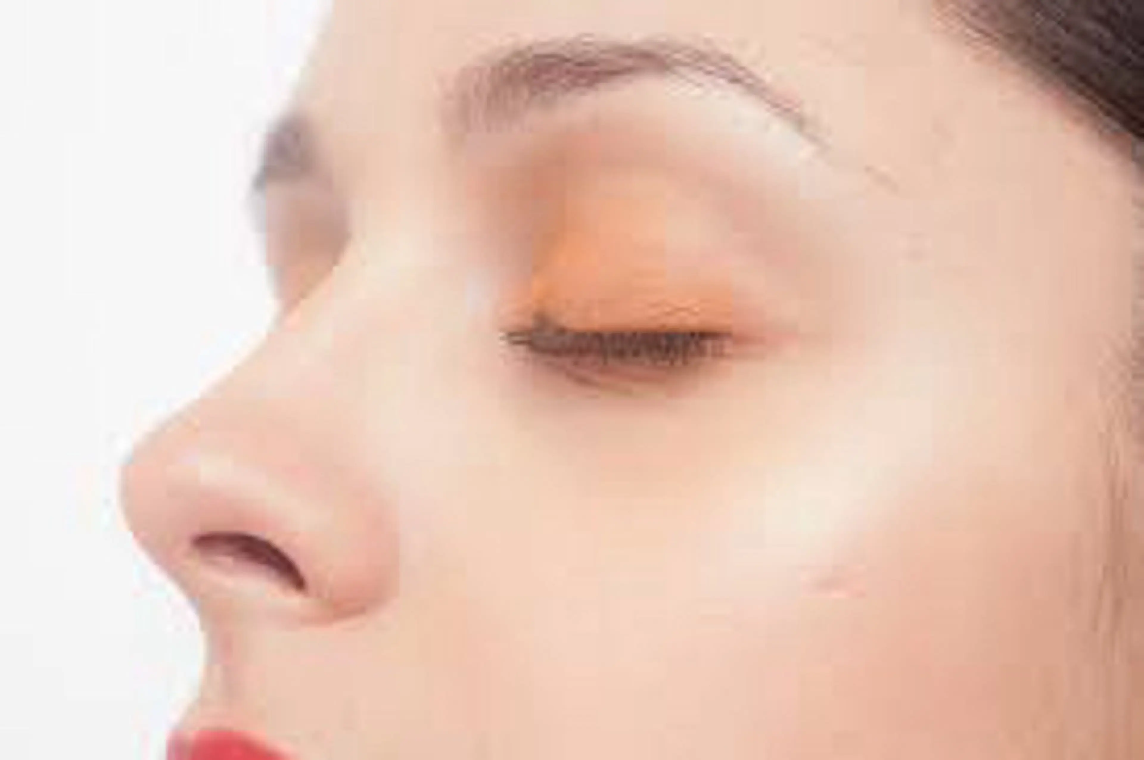 loa まつ毛と肌管理のお店のマツエク・マツパデザイン