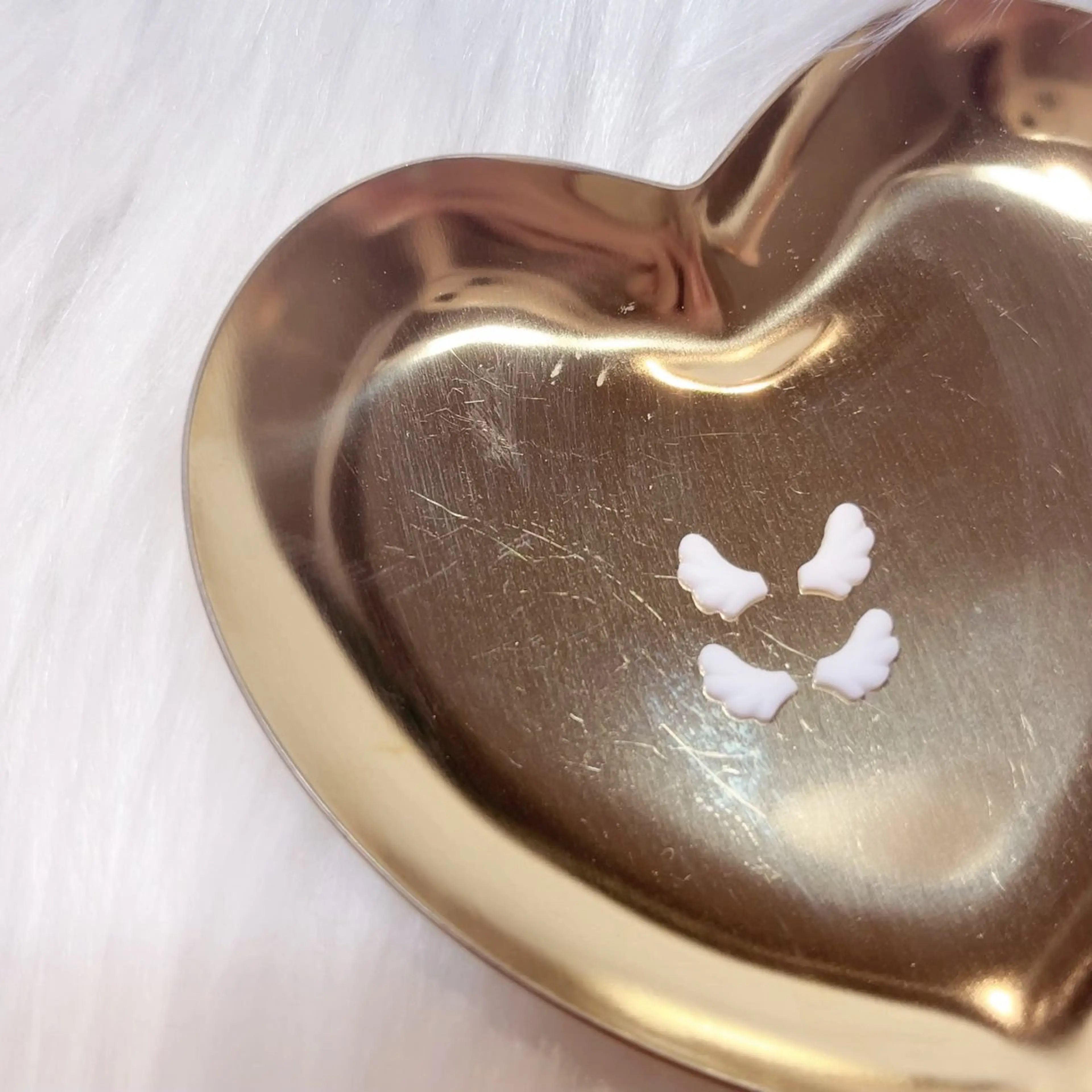 ネイル KOKONA 🎀のネイルデザイン