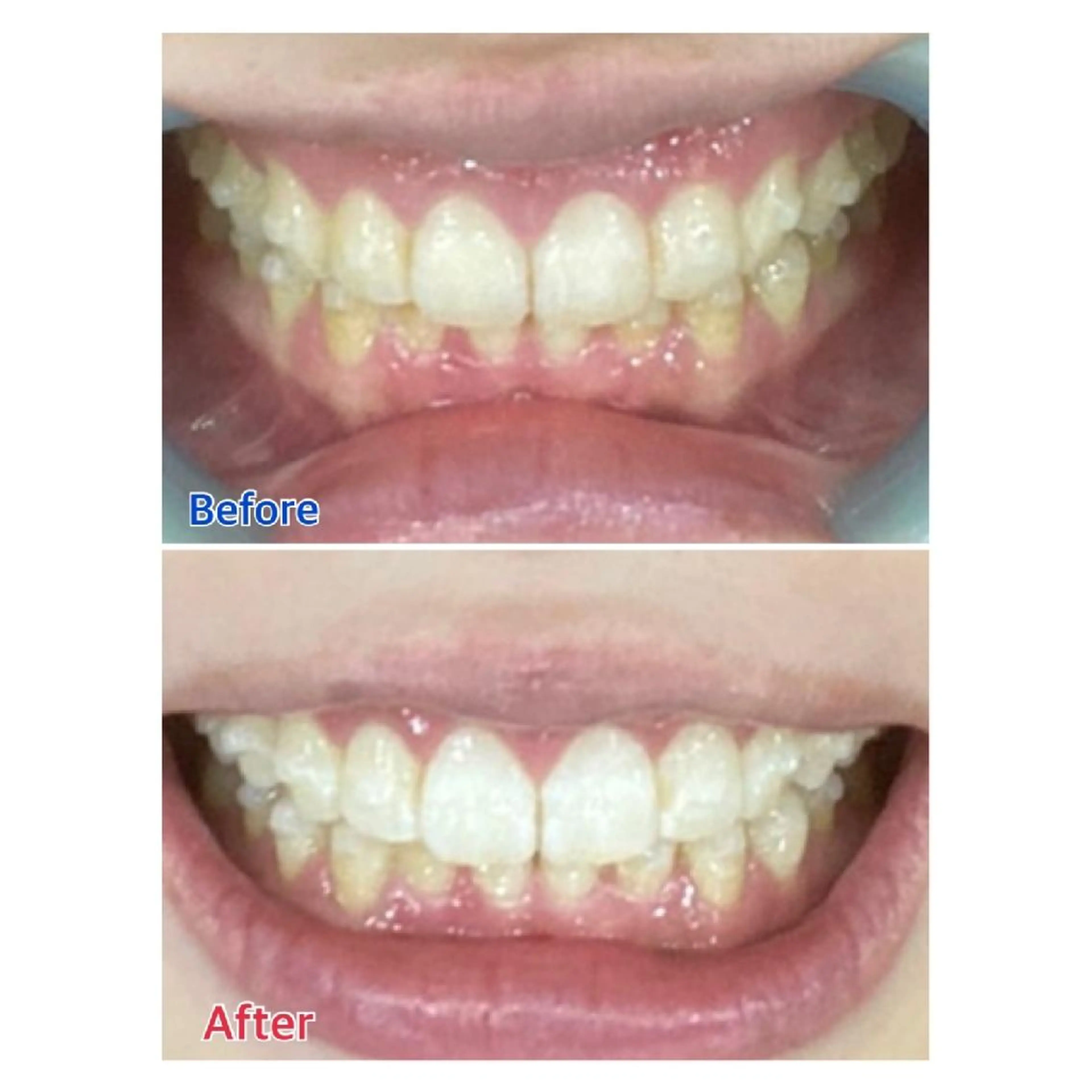 M BEAUTY SALON 千葉店所属・M 千葉店のその他イメージ