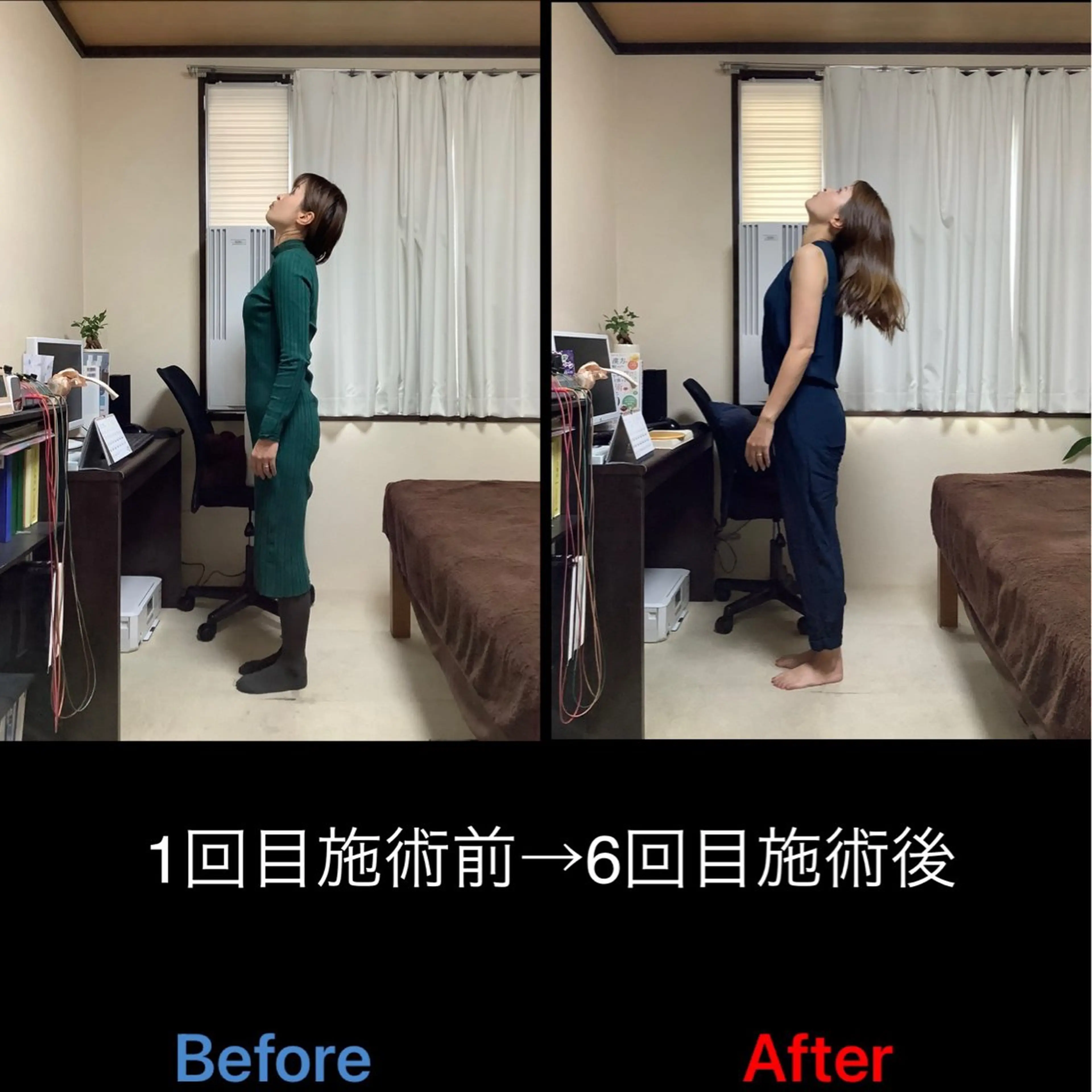 澤田 侑輝のその他イメージ