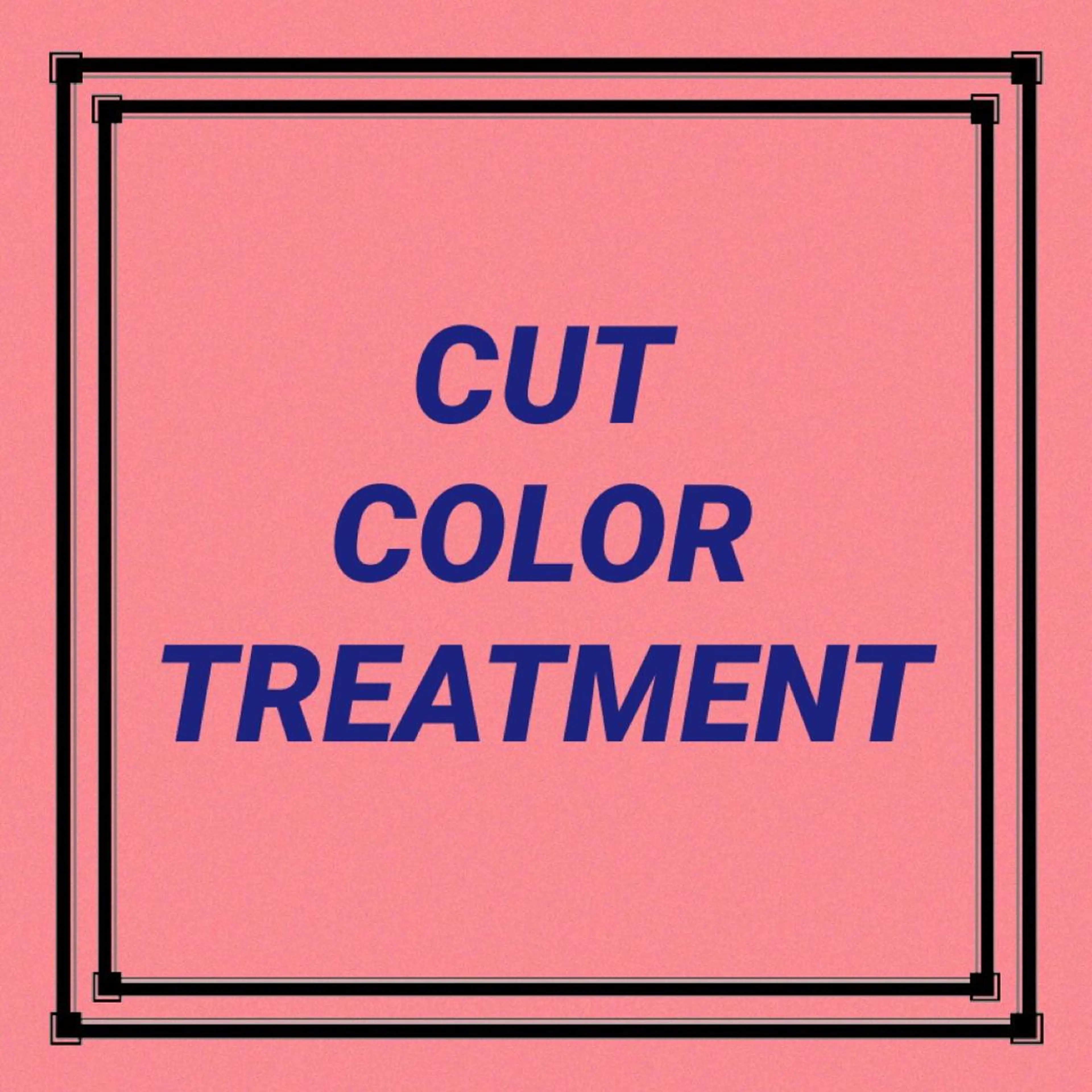 ロング カラー カット ヘアカラー トリートメント ハイライトが 得意なニキです😊のヘアスタイル