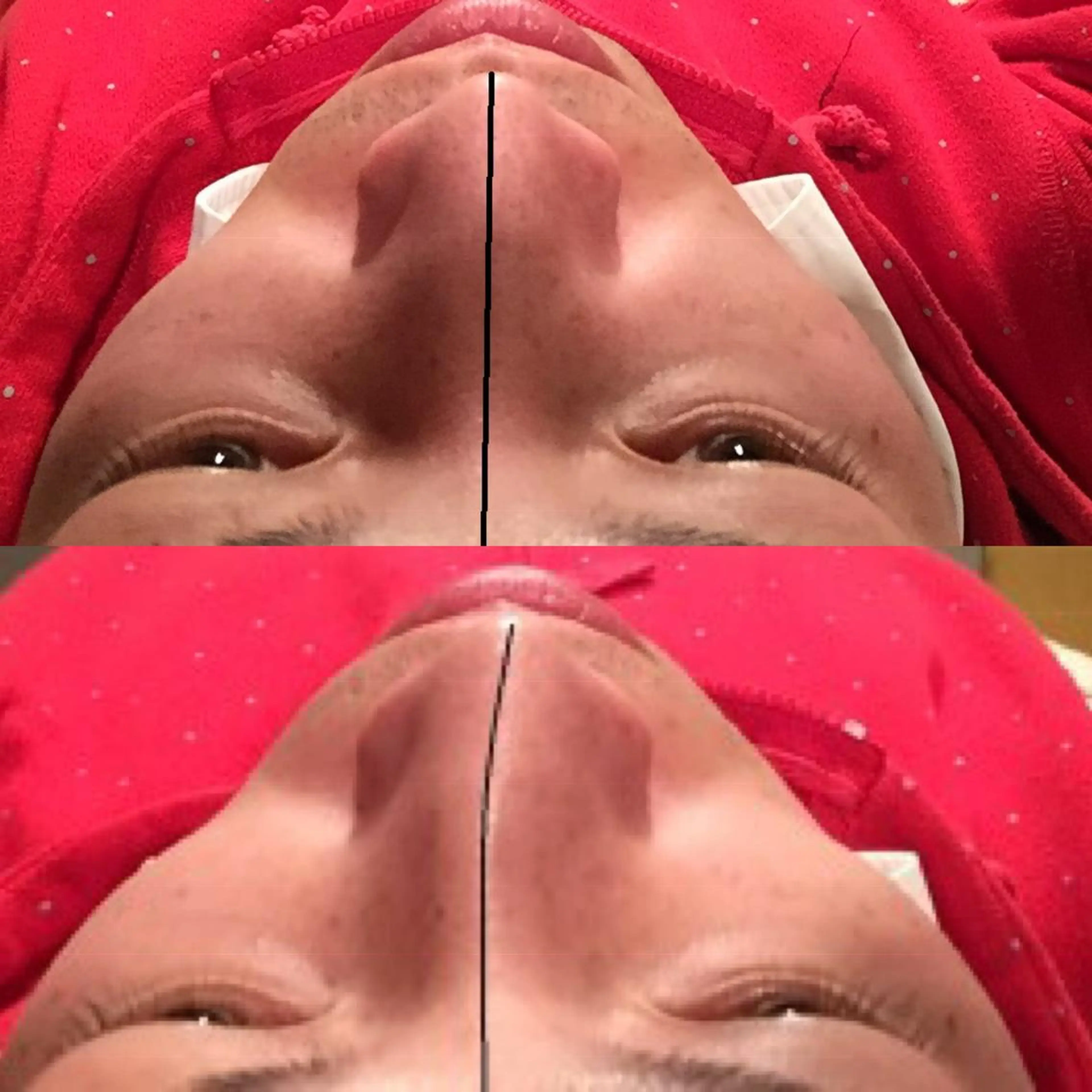 整体師×理容師 心斎橋美容整体サロンのエステ・リラクイメージ