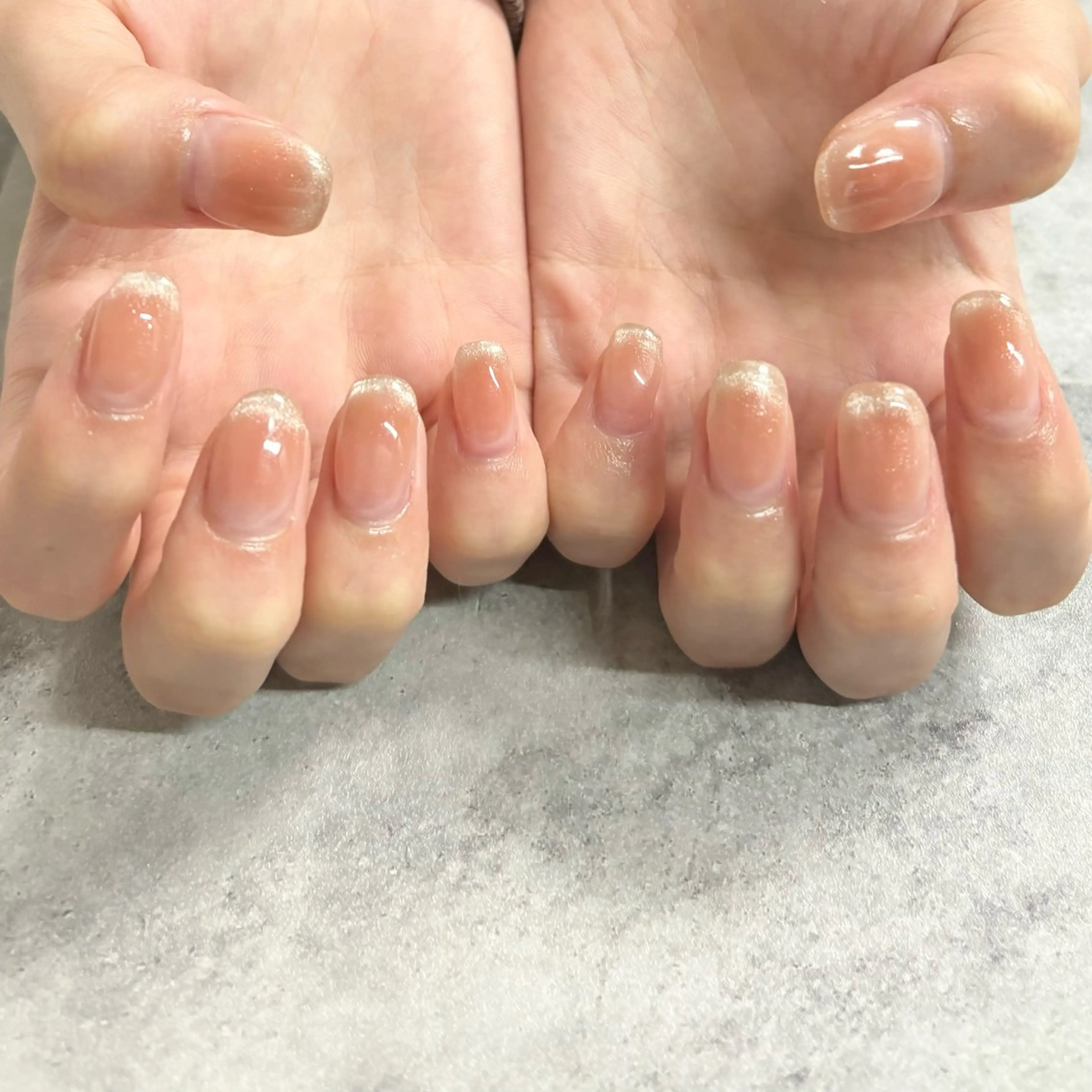 ネイル FELICE ﾌｪﾘｰﾁｪのネイルデザイン