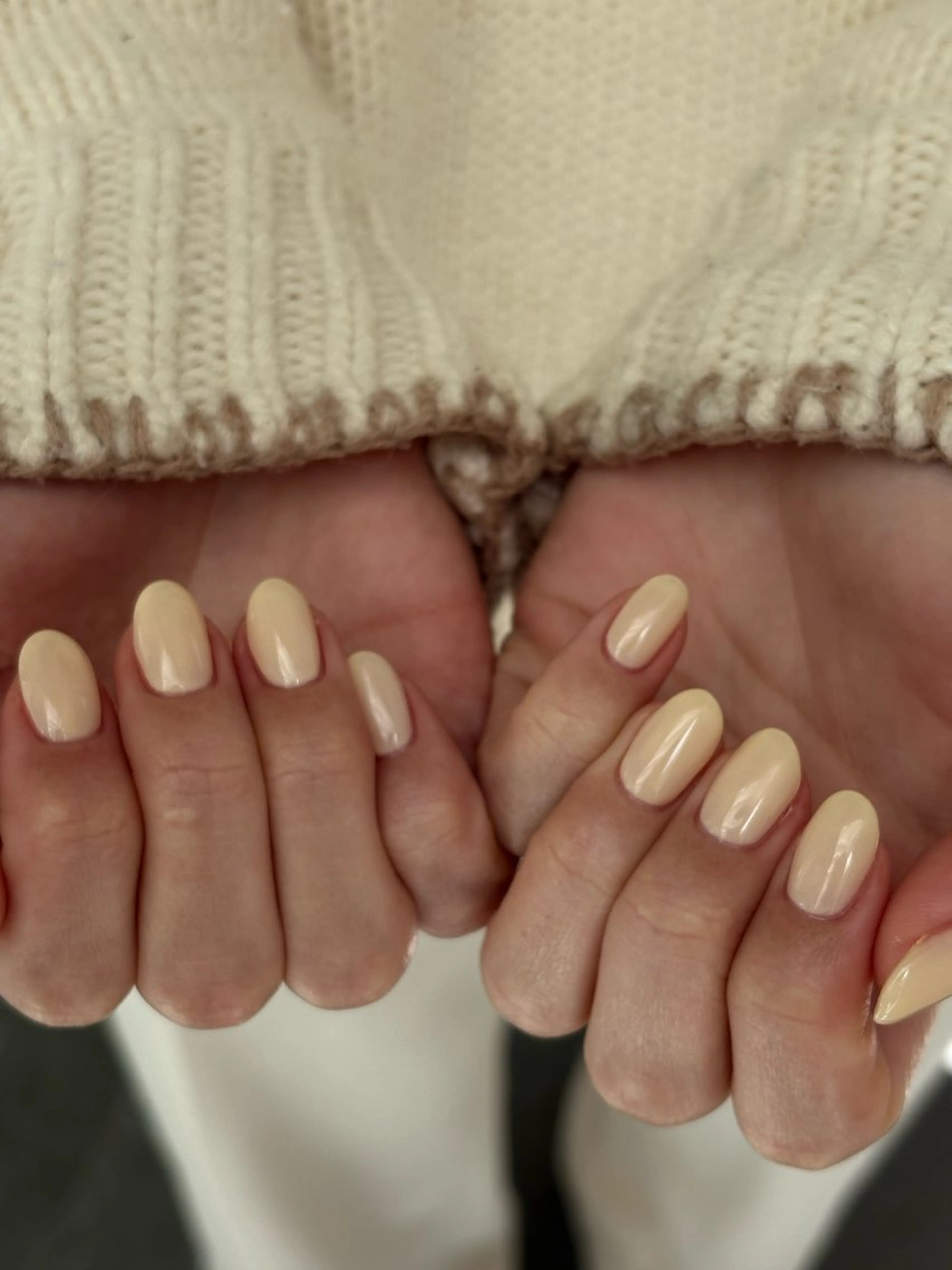 ネイル filonnail / Shioriのネイルデザイン