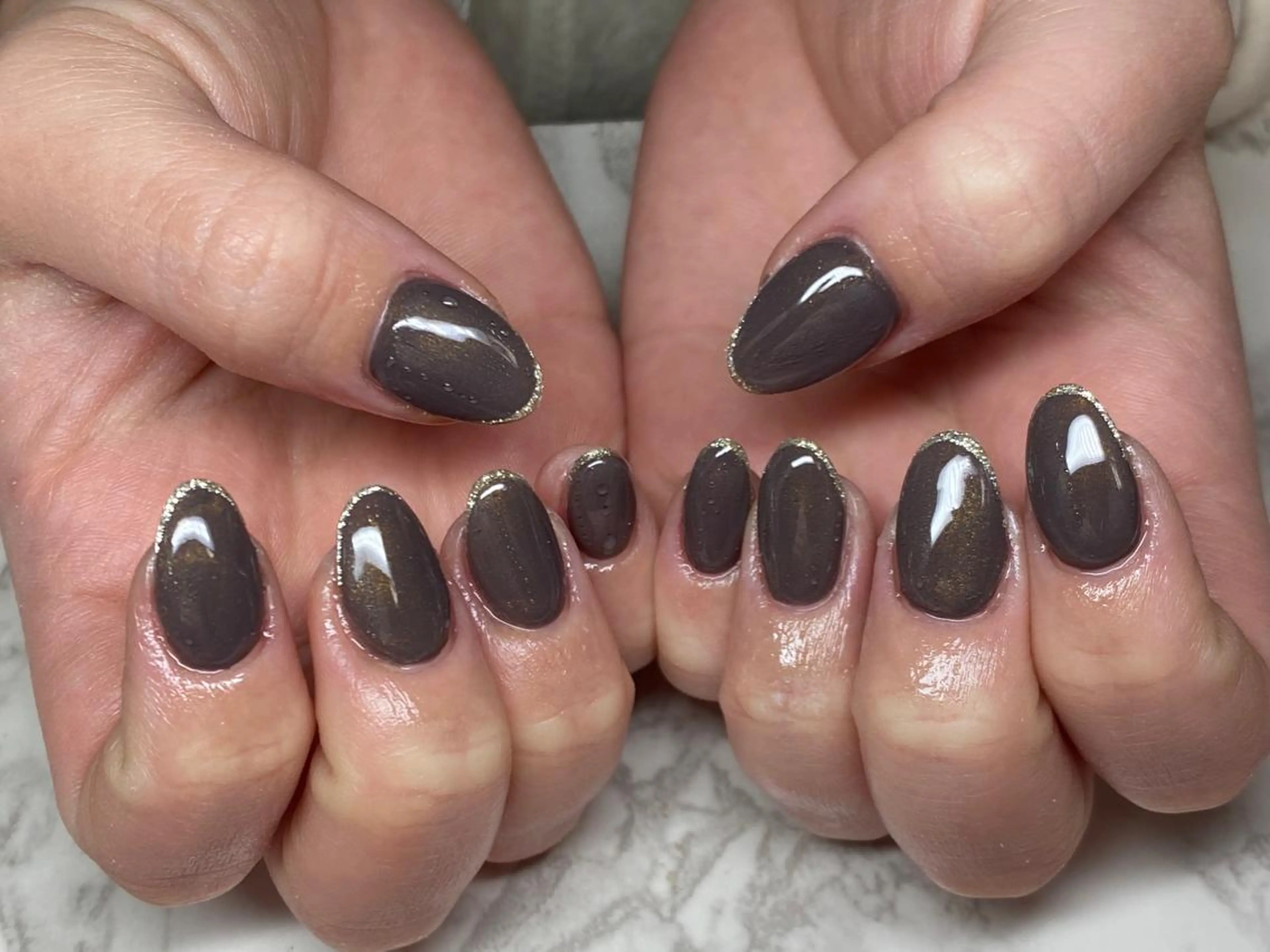 ネイル Beauty Salon  Luna所属・Beauty Salon Lunaのエステ・リラクイメージ