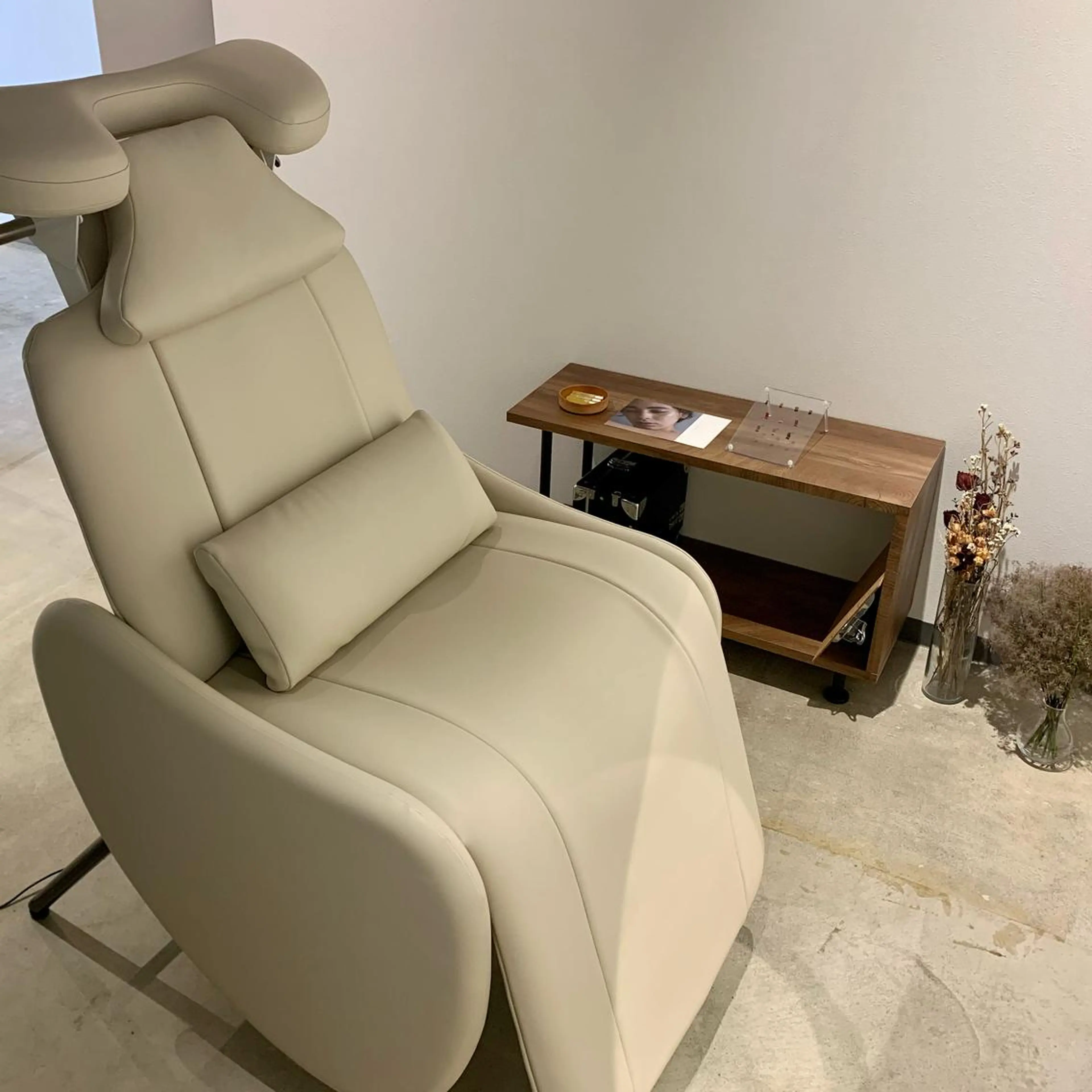 THE DAY所属・THEDAY🌙 SAYAのマツエク・マツパデザイン