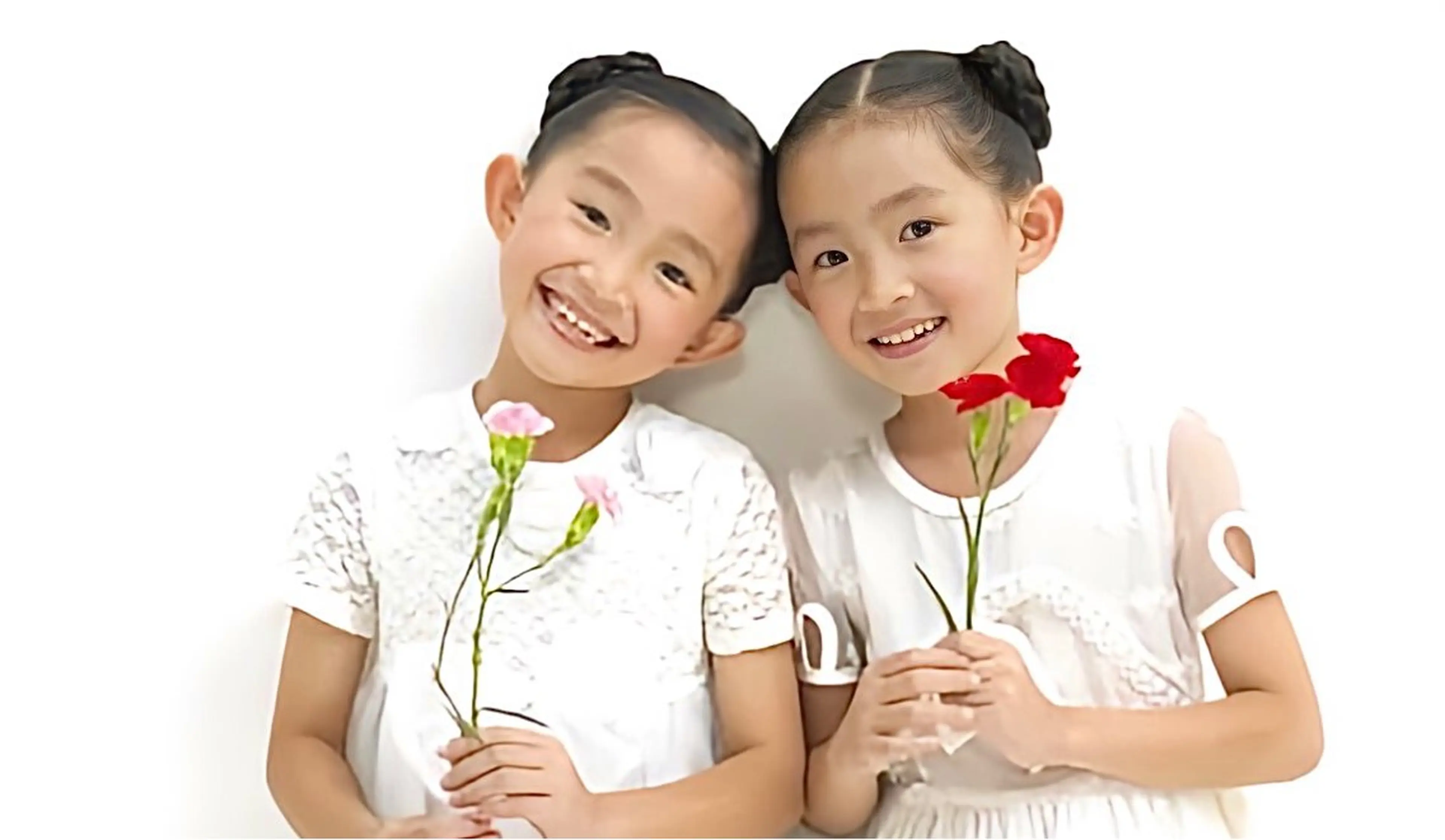 《キッズ脱毛/3箇所》お子様の肌にも優しいIPL光脱毛♪　¥3500✨7歳～17歳対象の写真