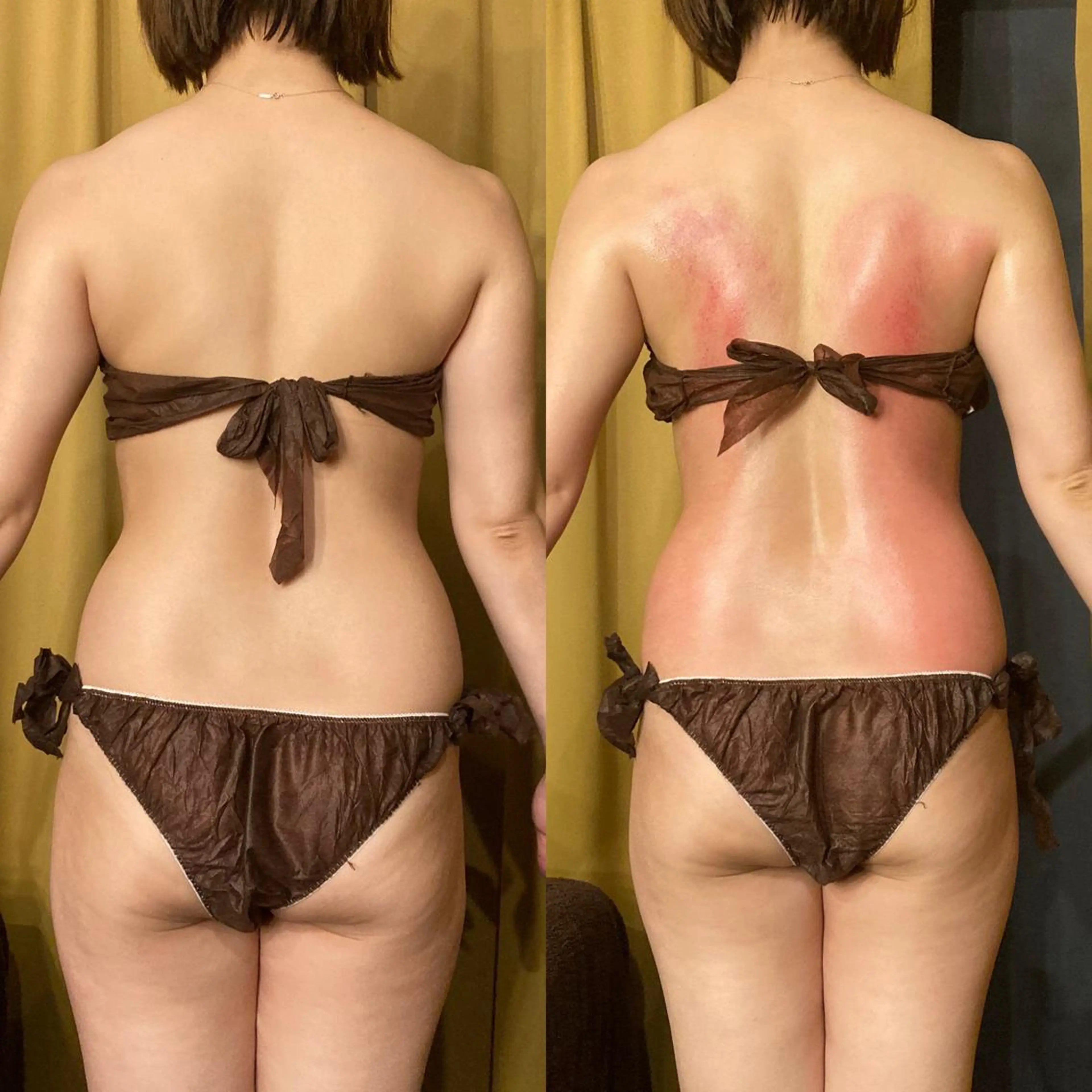 小顔やたるみに特化 💚野瀬可蓮のその他イメージ