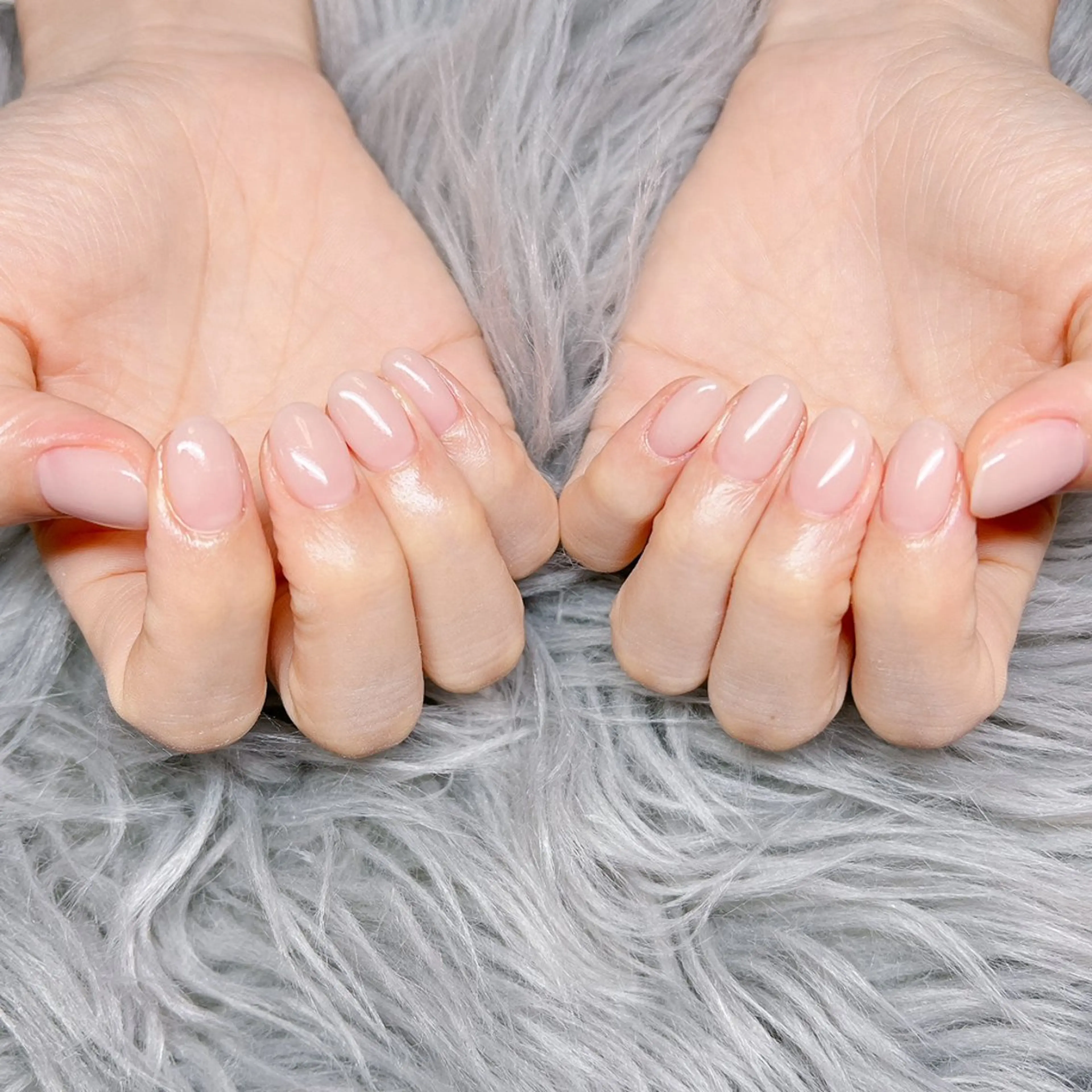 ネイル 個室ネイルサロンDolly  Girl〜ドーリーガール〜所属・DollyGirl KYOKOのネイルデザイン