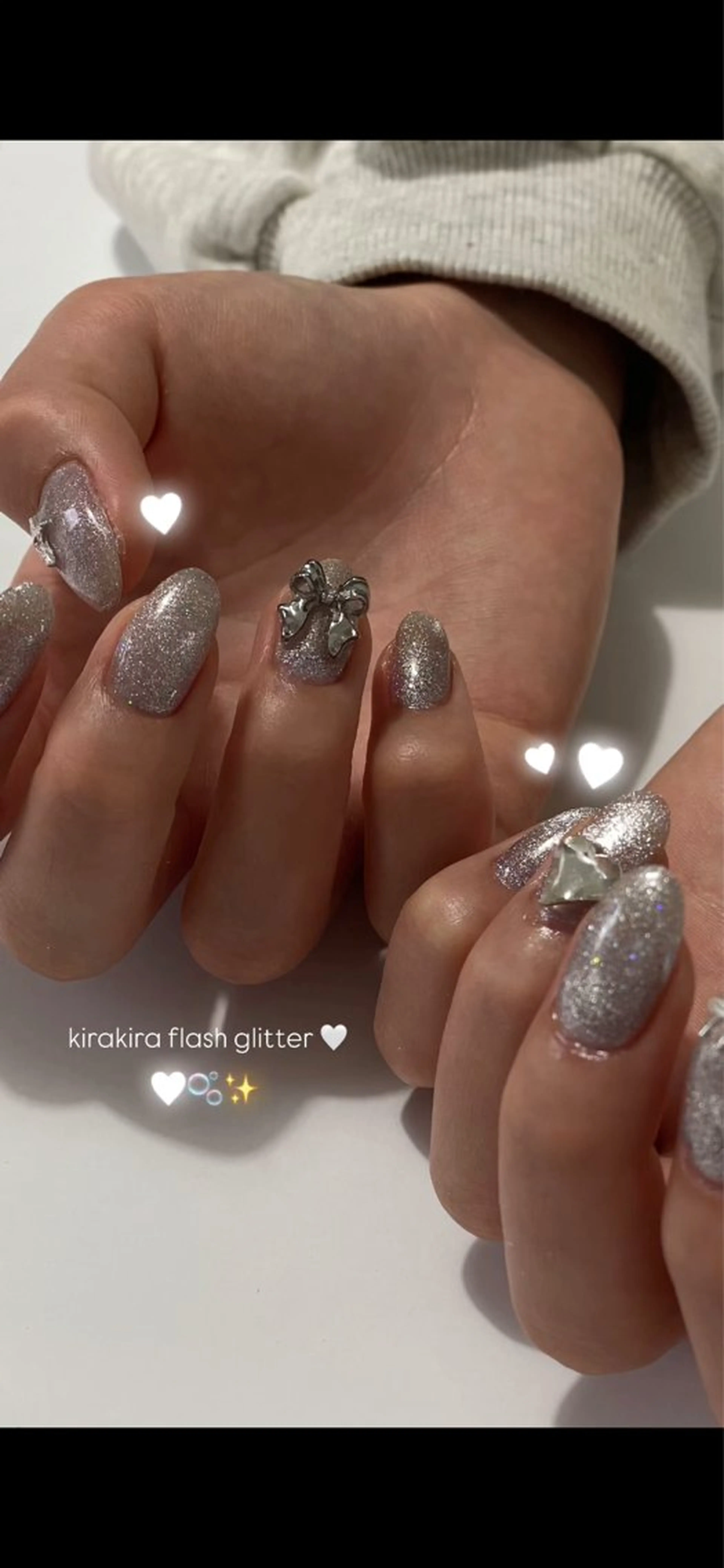 ネイル ハンドネイル 〜hau nail〜 YUKIのネイルデザイン