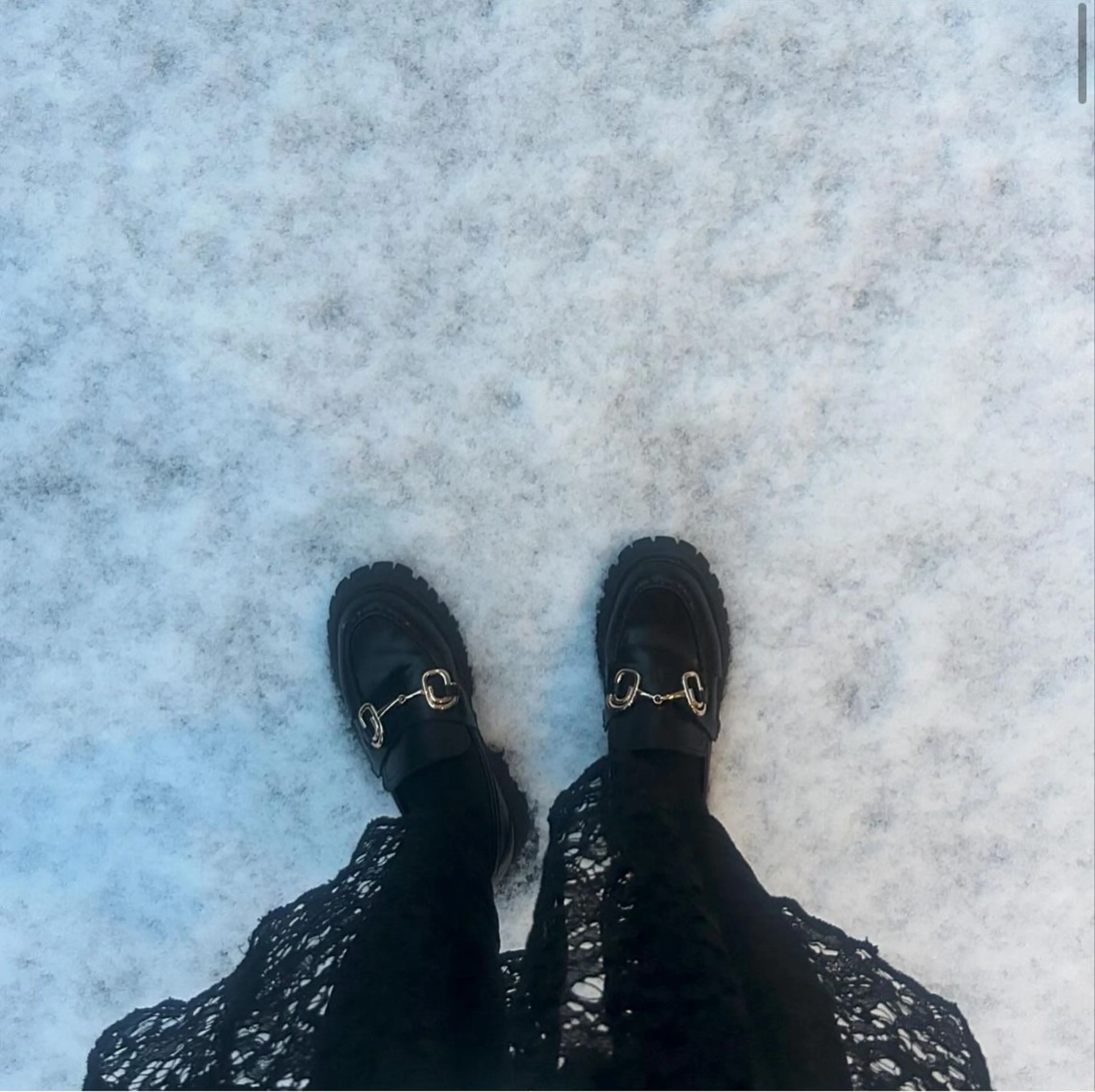 セミロング カラー パーマ ヘアアレンジ キッズ GOTODAY SHAiRE SALON (原宿本店)所属・stylist 🎀 kanaのその他イメージ