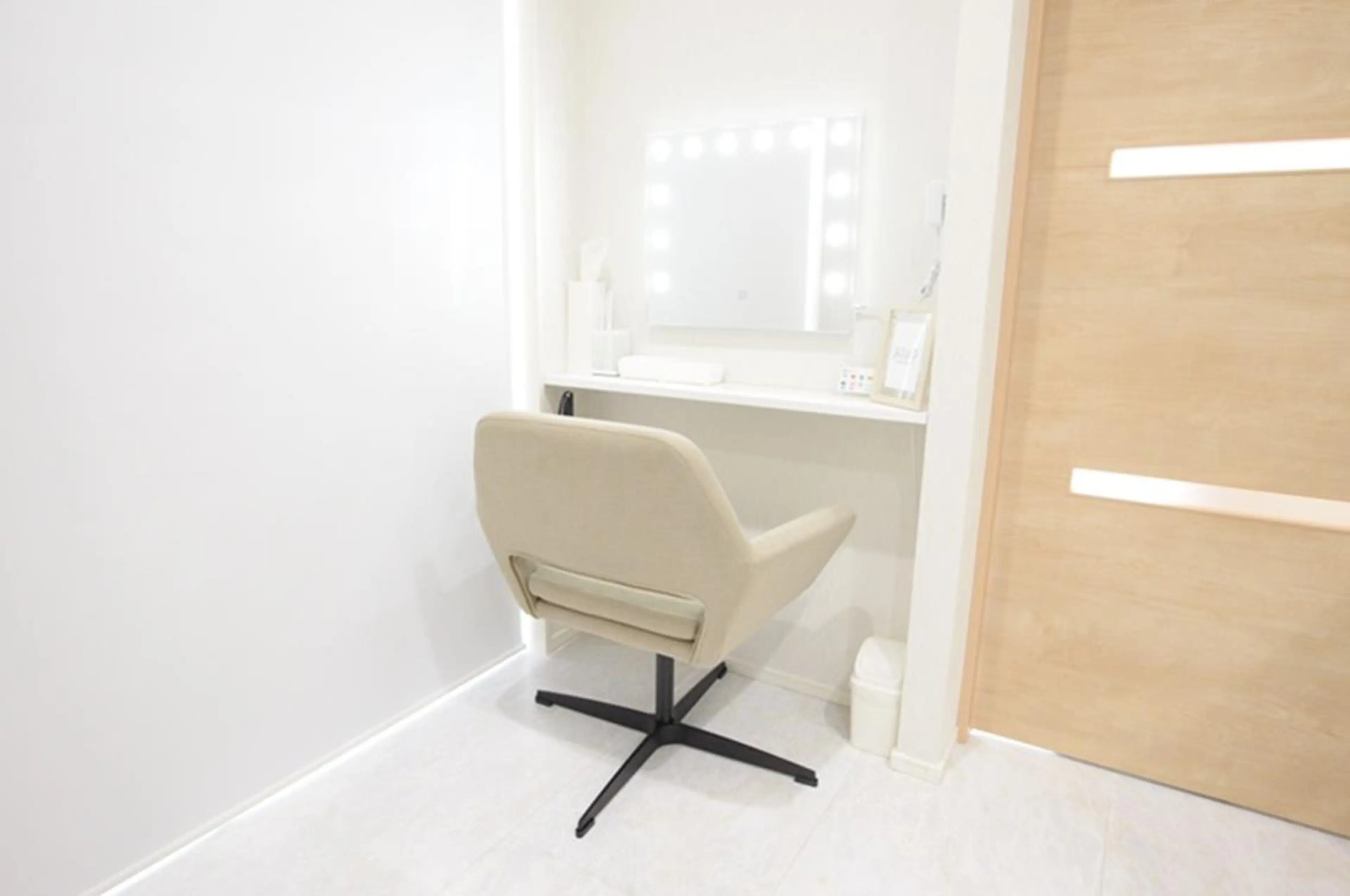 BIYO  ビヨウのエステ・リラクイメージ