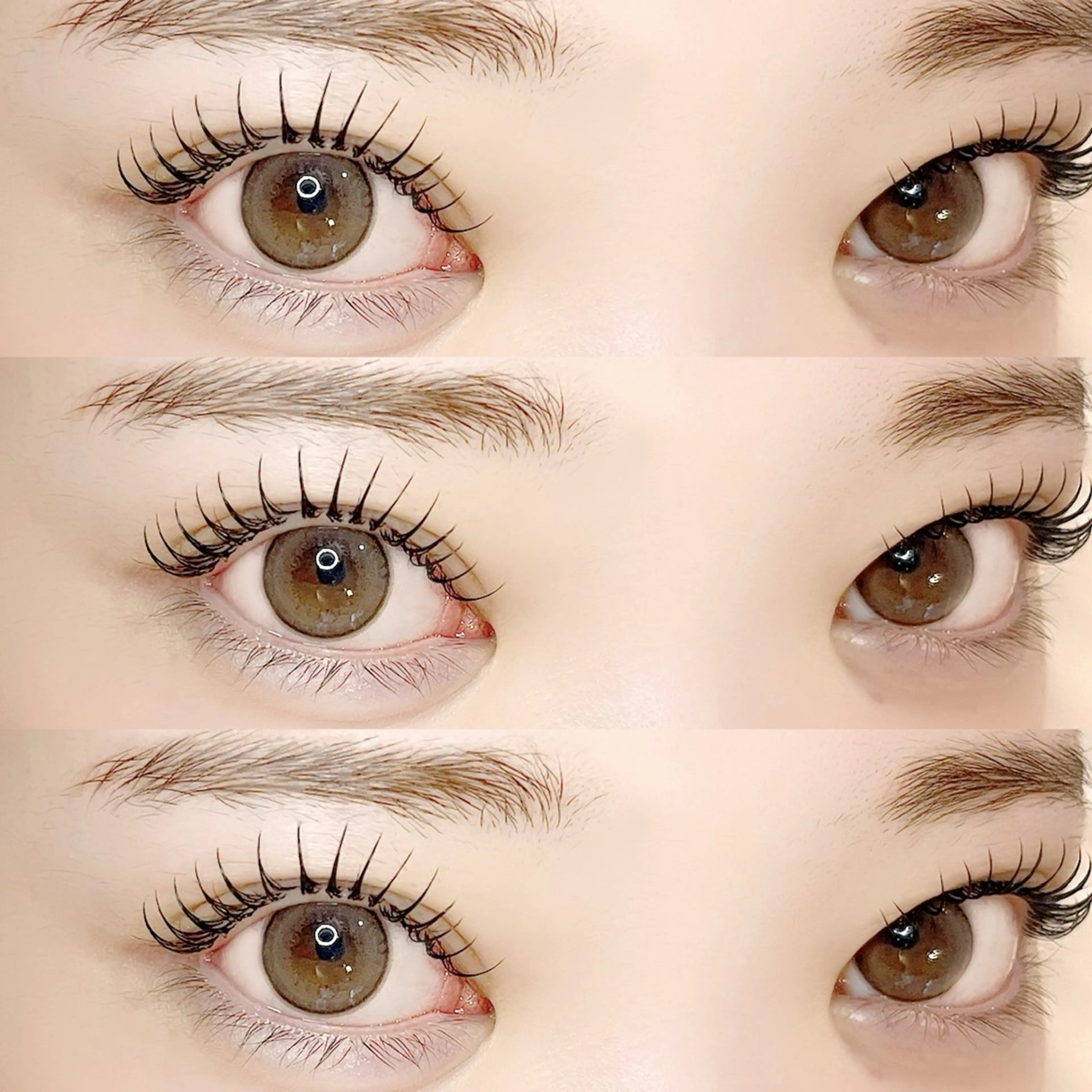 &ヘルシー(アンドヘルシー) 140本✧美容液コーティング付の写真