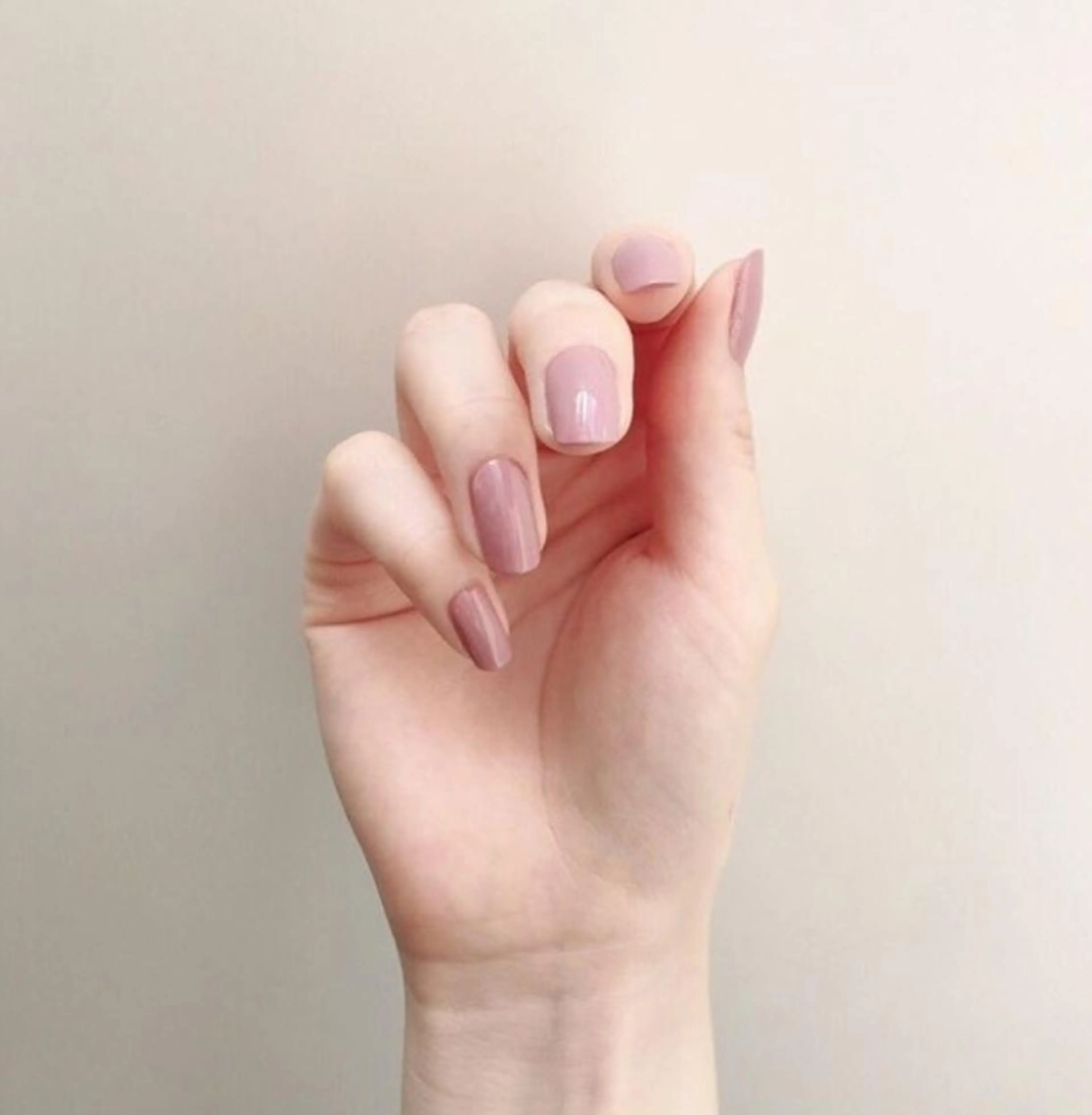 ネイル ハンドネイル nailsalon rapet所属・nailsalon  rapetのネイルデザイン