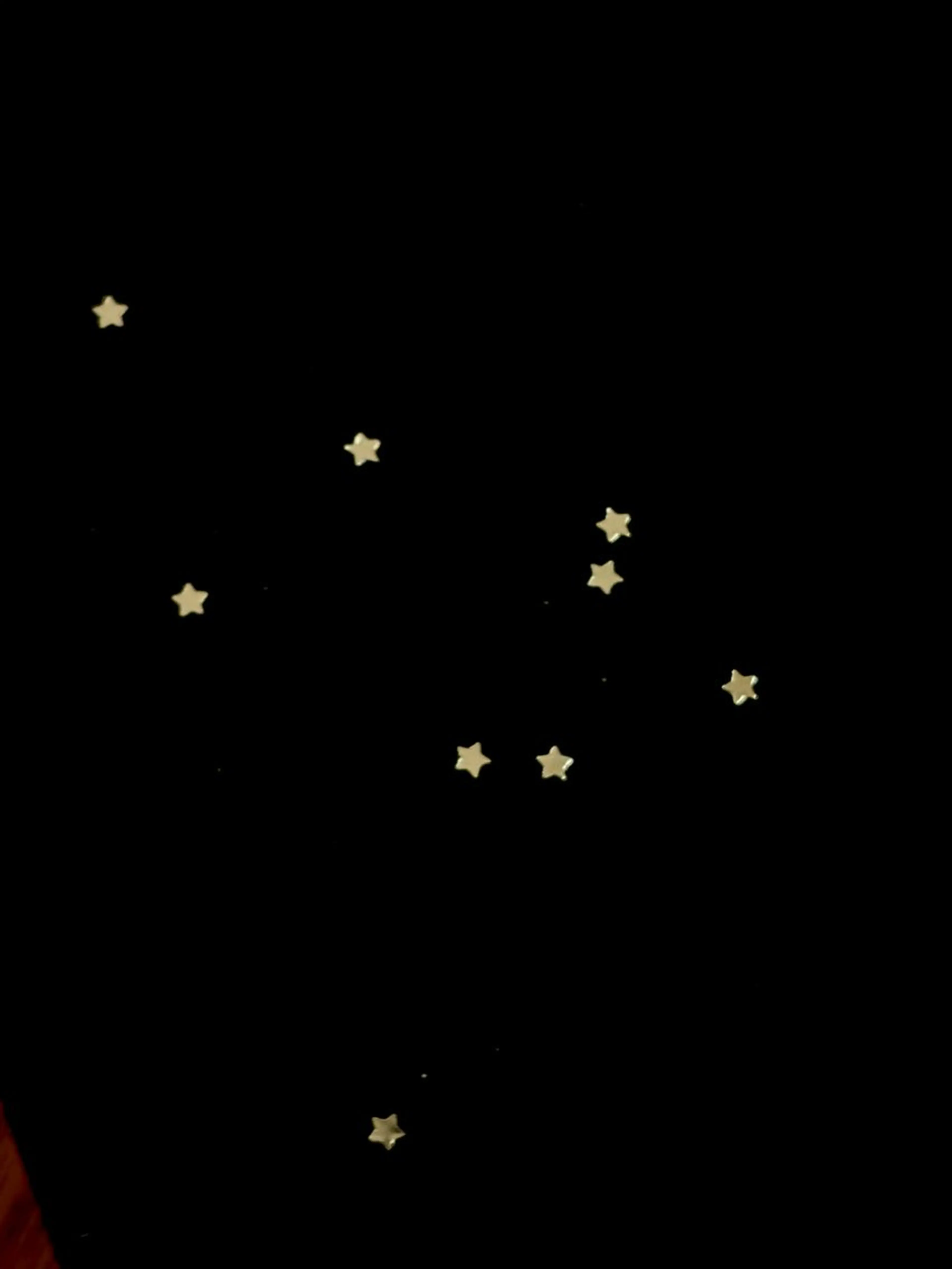 rinanail所属・rina🎀 ご新規様受付中🌷のネイルデザイン