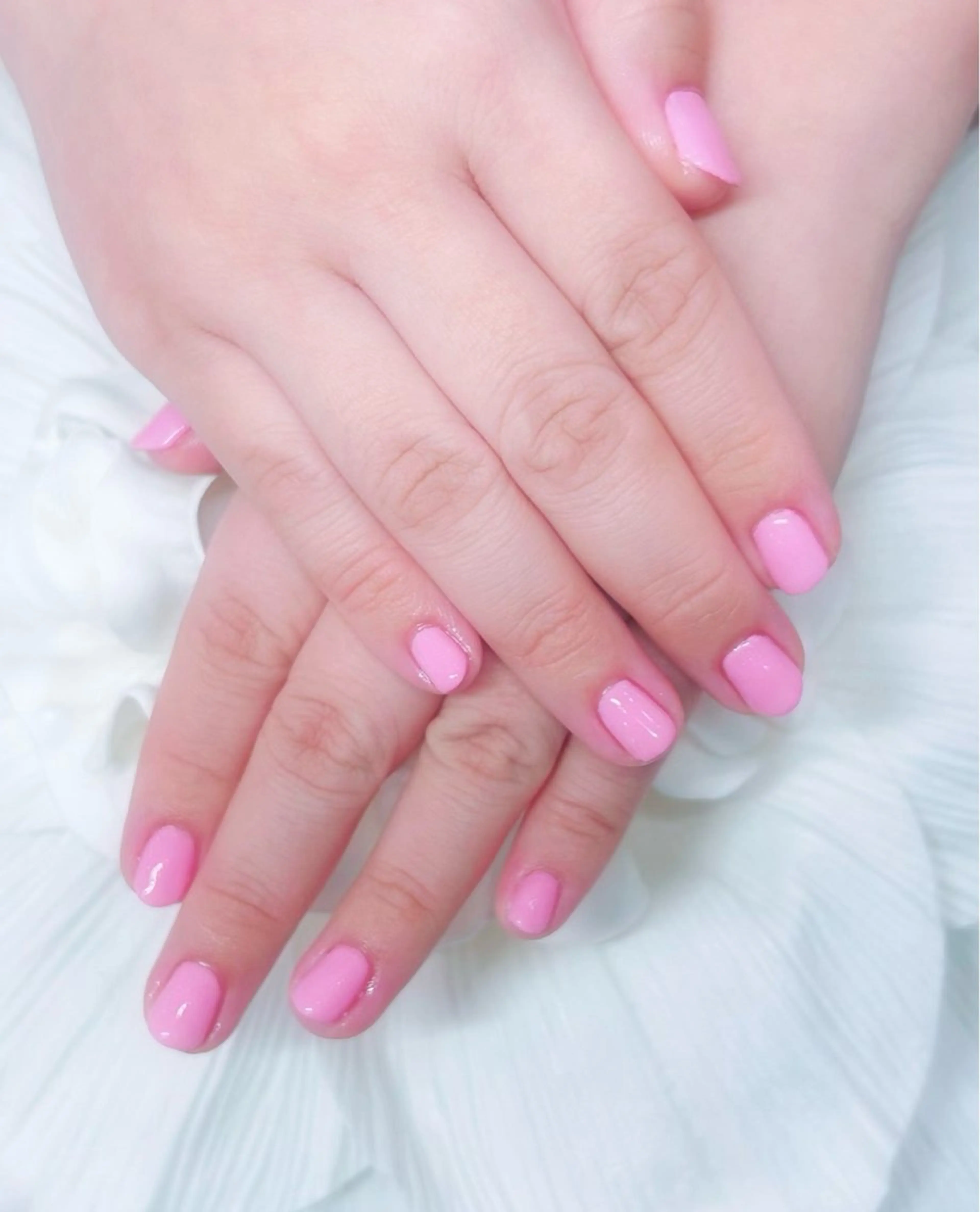 ネイル キラリネイル 本厚木のネイルデザイン