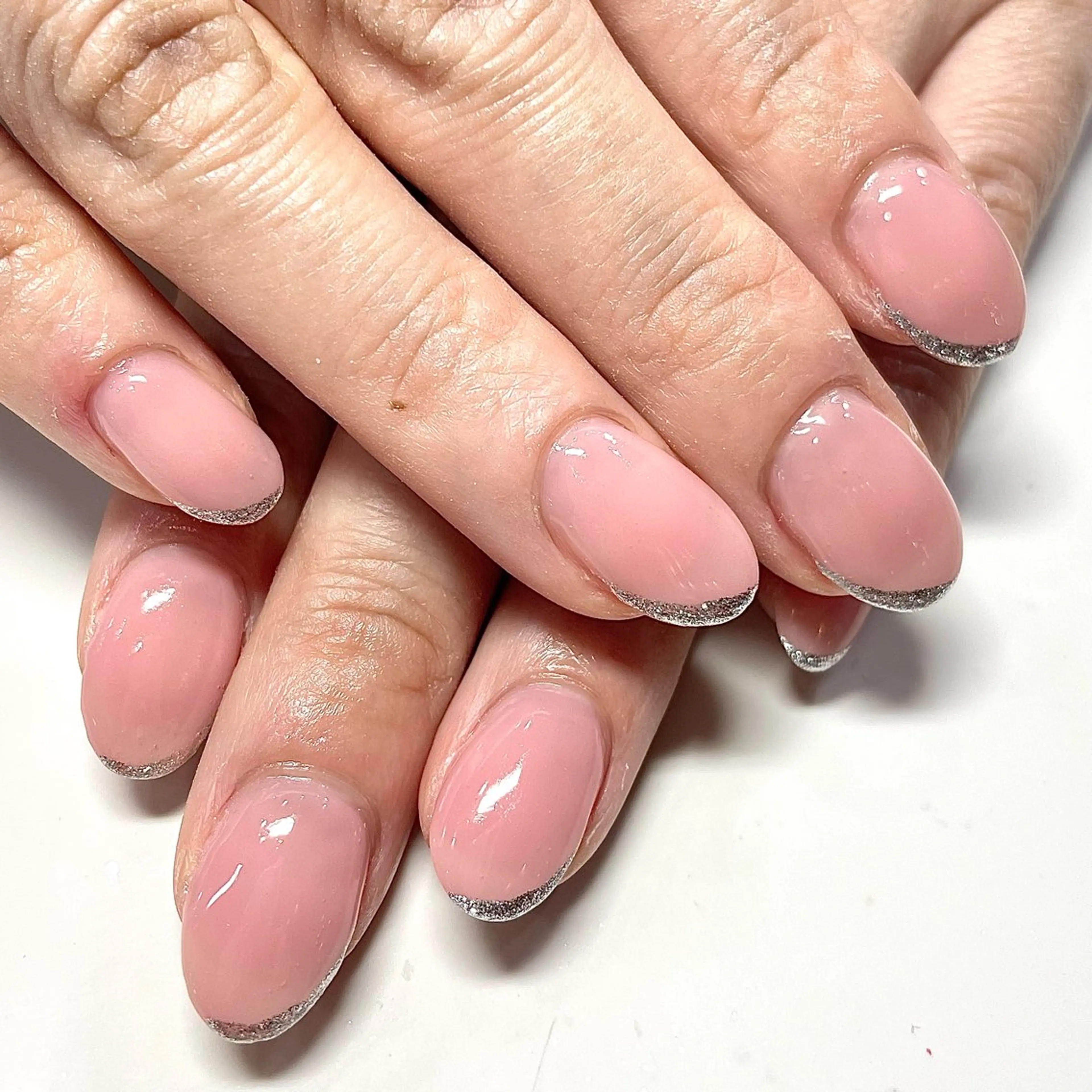ネイル SEPTNAIL SUGAWARAのネイルデザイン