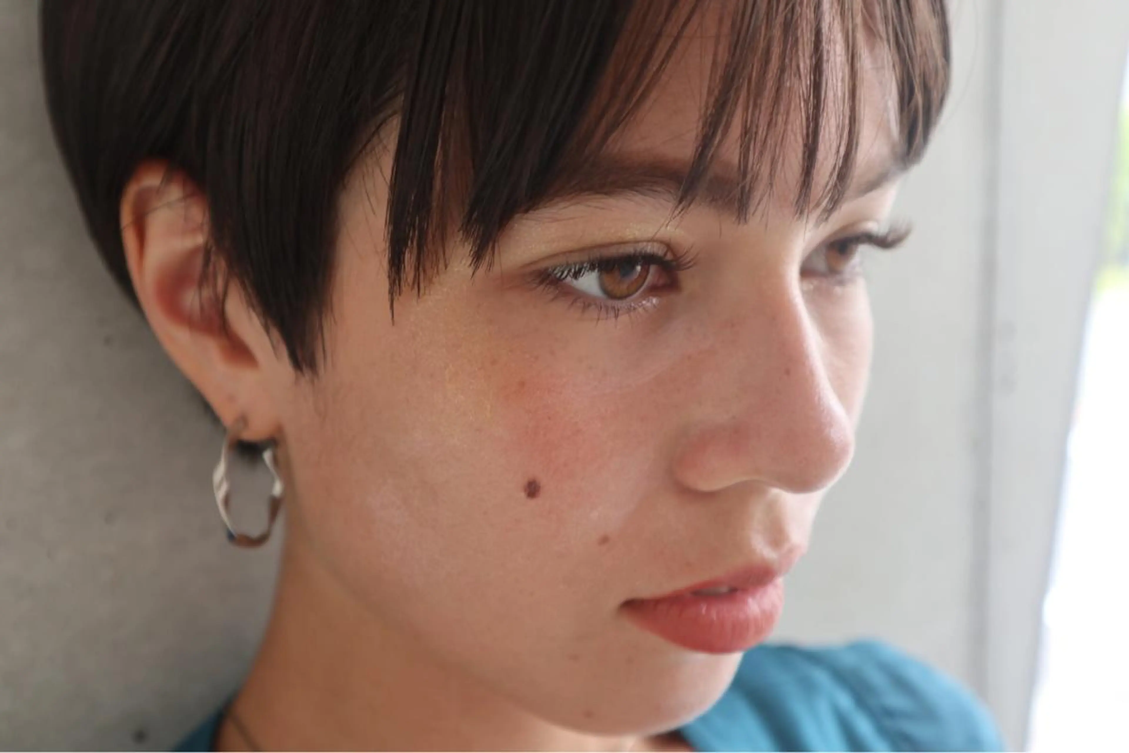 マツエク・マツパ マツエク y. shioriのマツエク・マツパデザイン