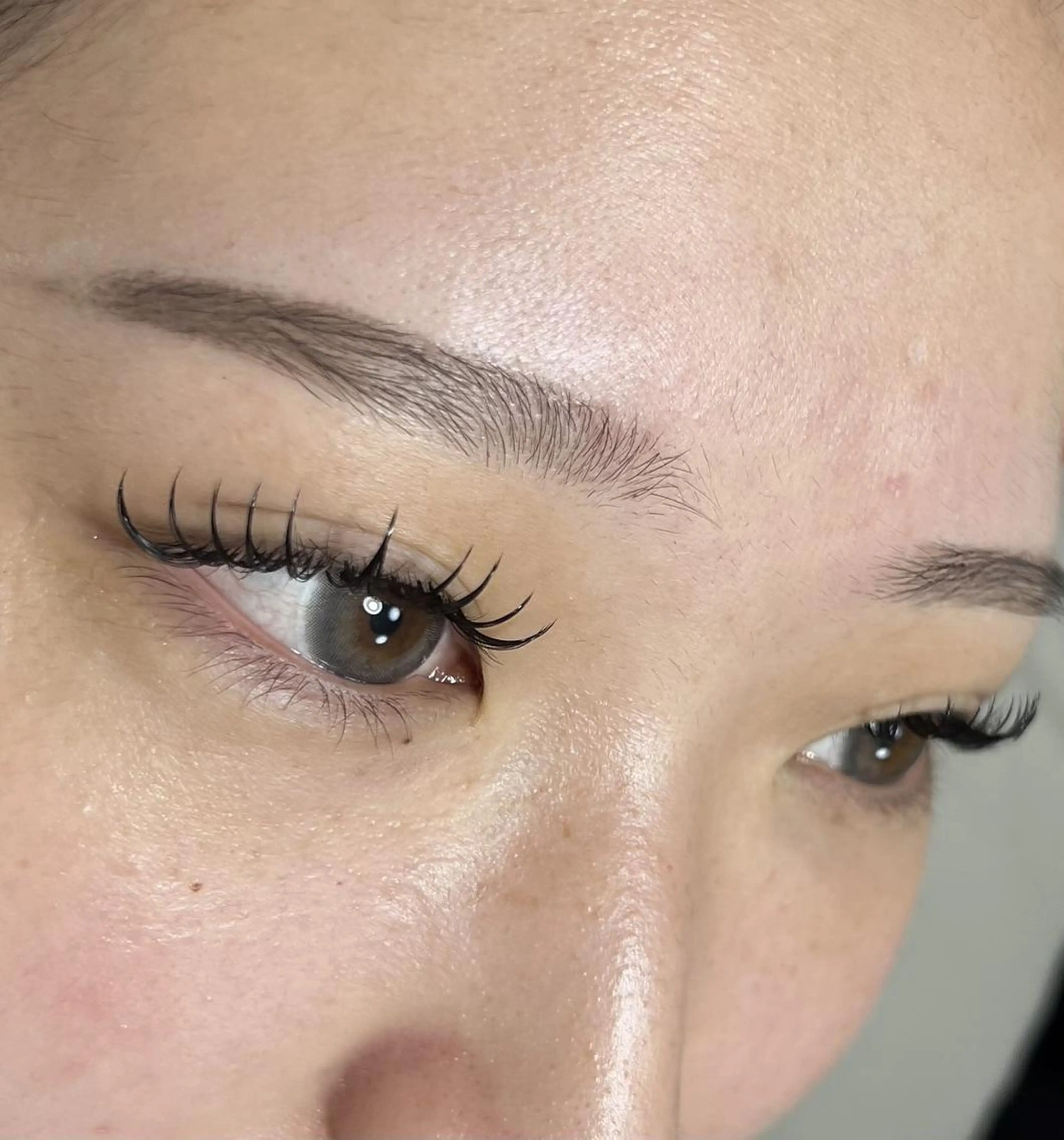 マツエク・マツパ シーディーエム cdmのネイルデザイン