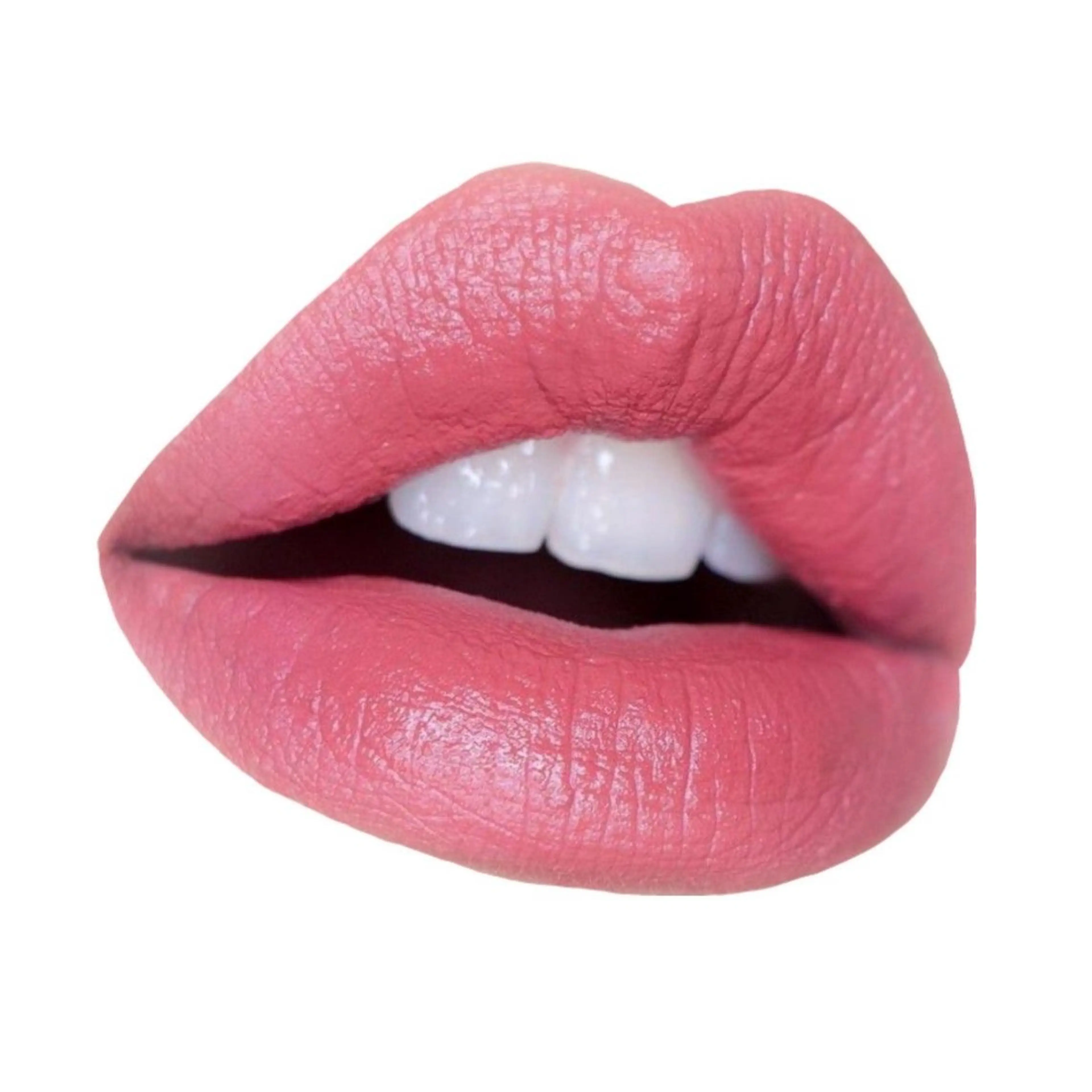 【回数券10回】セルフホワイトニング🤍¥35000の写真