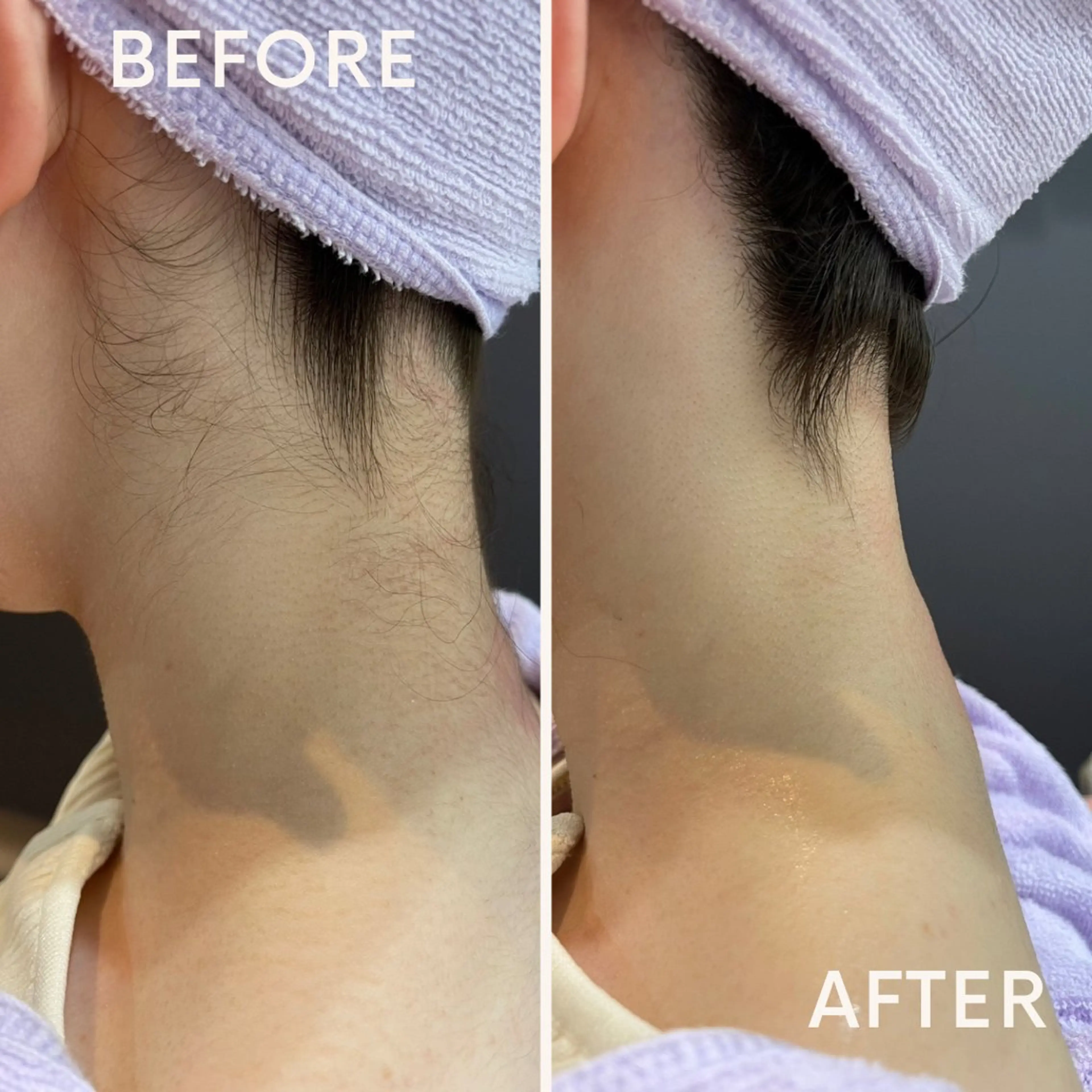 ✨シェービング 美肌ケア✨菊地の眉毛・アイブロウイメージ