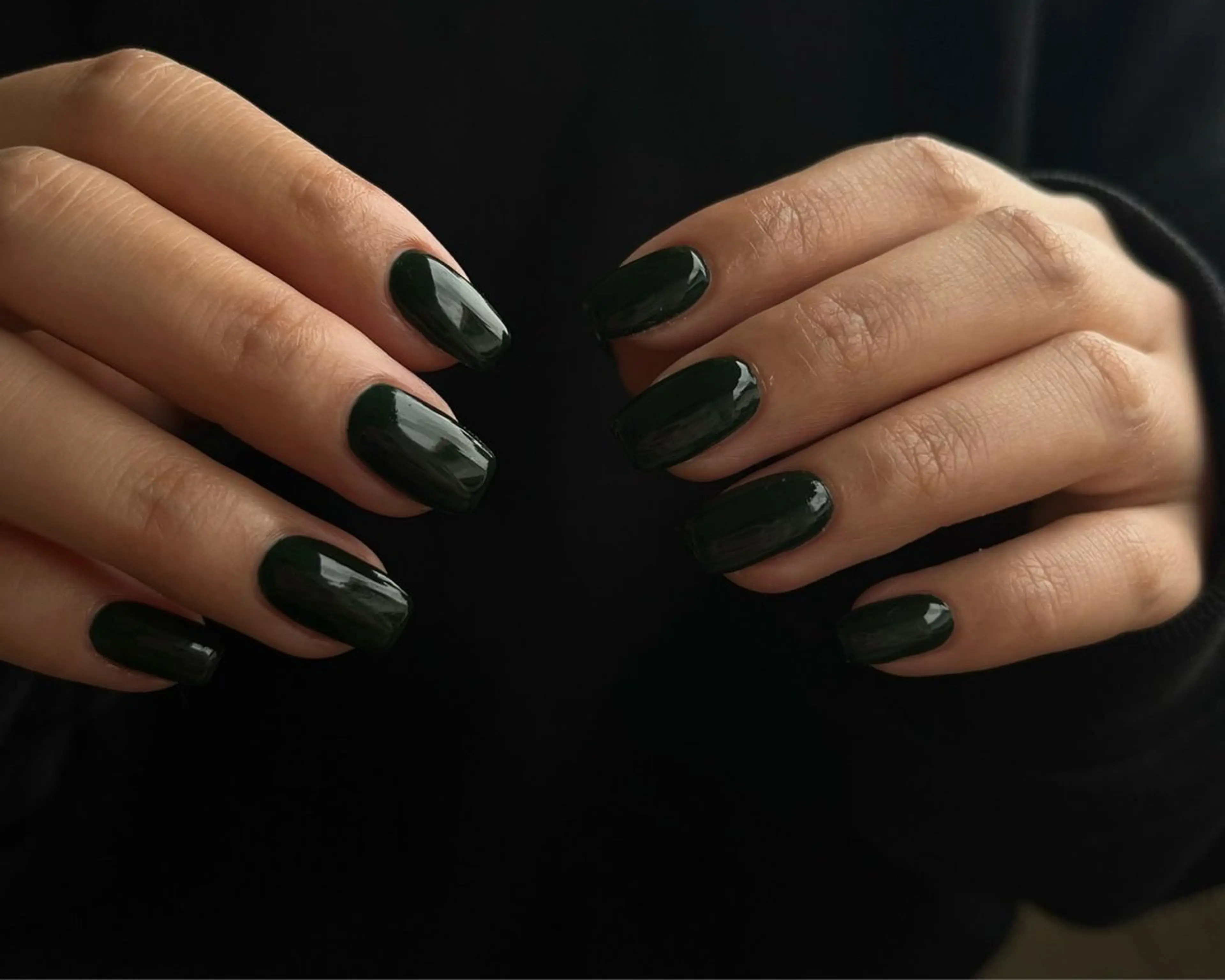 ネイル ハンドネイル Ray. Maayaのネイルデザイン