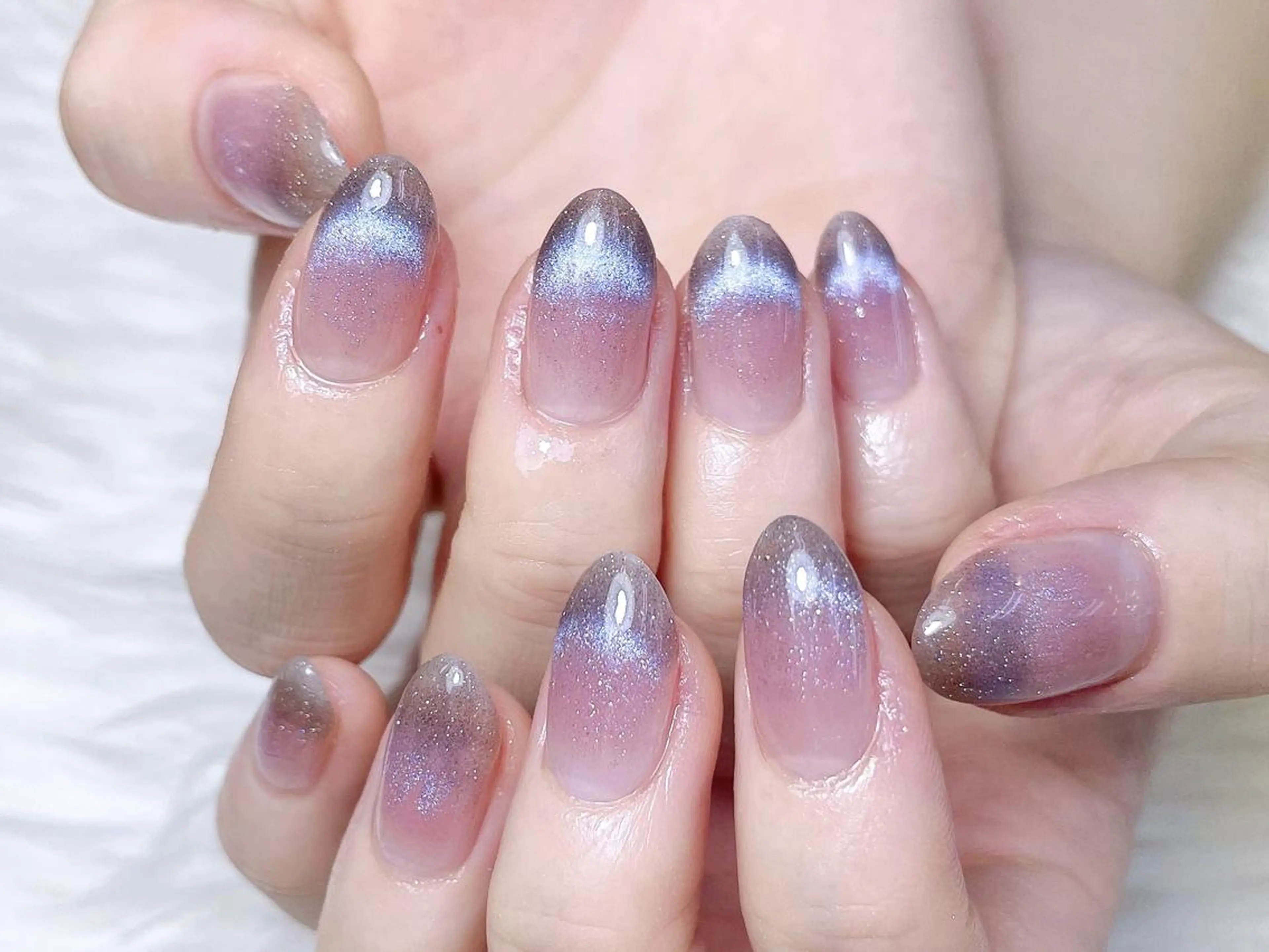 ネイル Coco Nail サロン 恵比寿のネイルデザイン