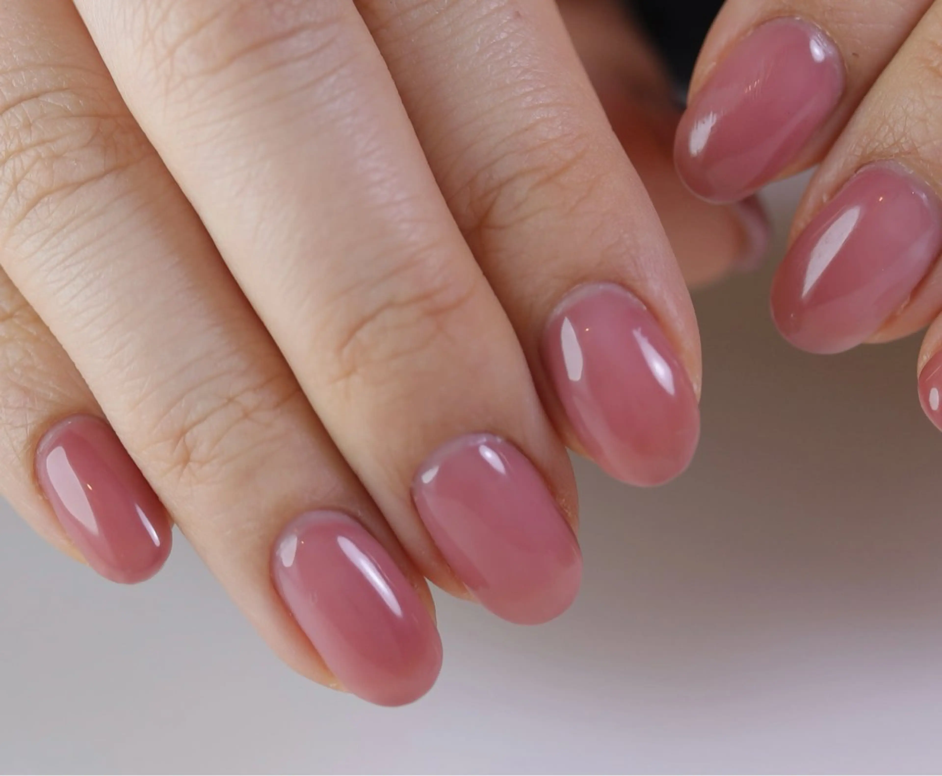 ネイル Cleo nail まいのネイルデザイン