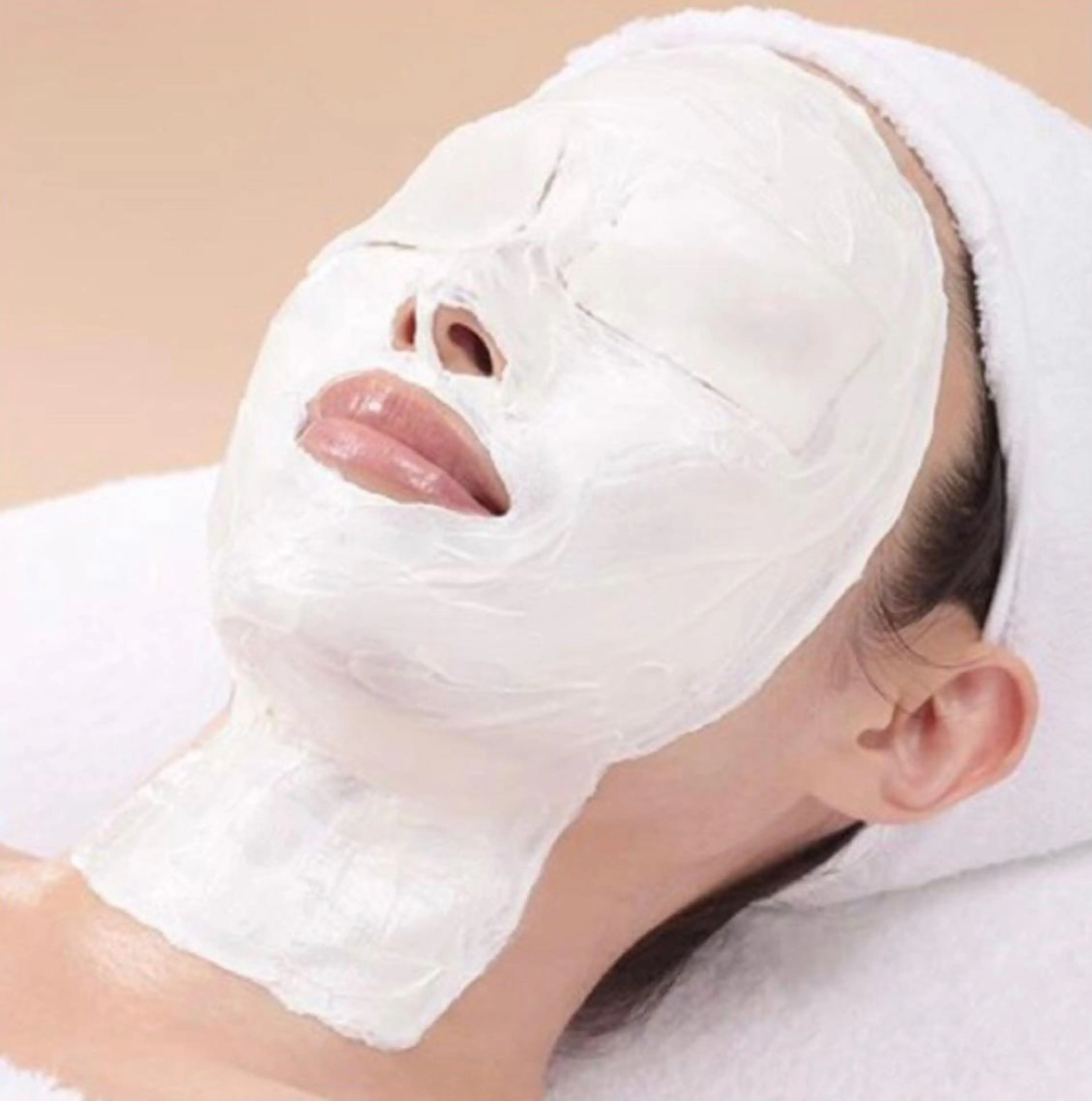 苅谷 愛のエステ・リラクイメージ