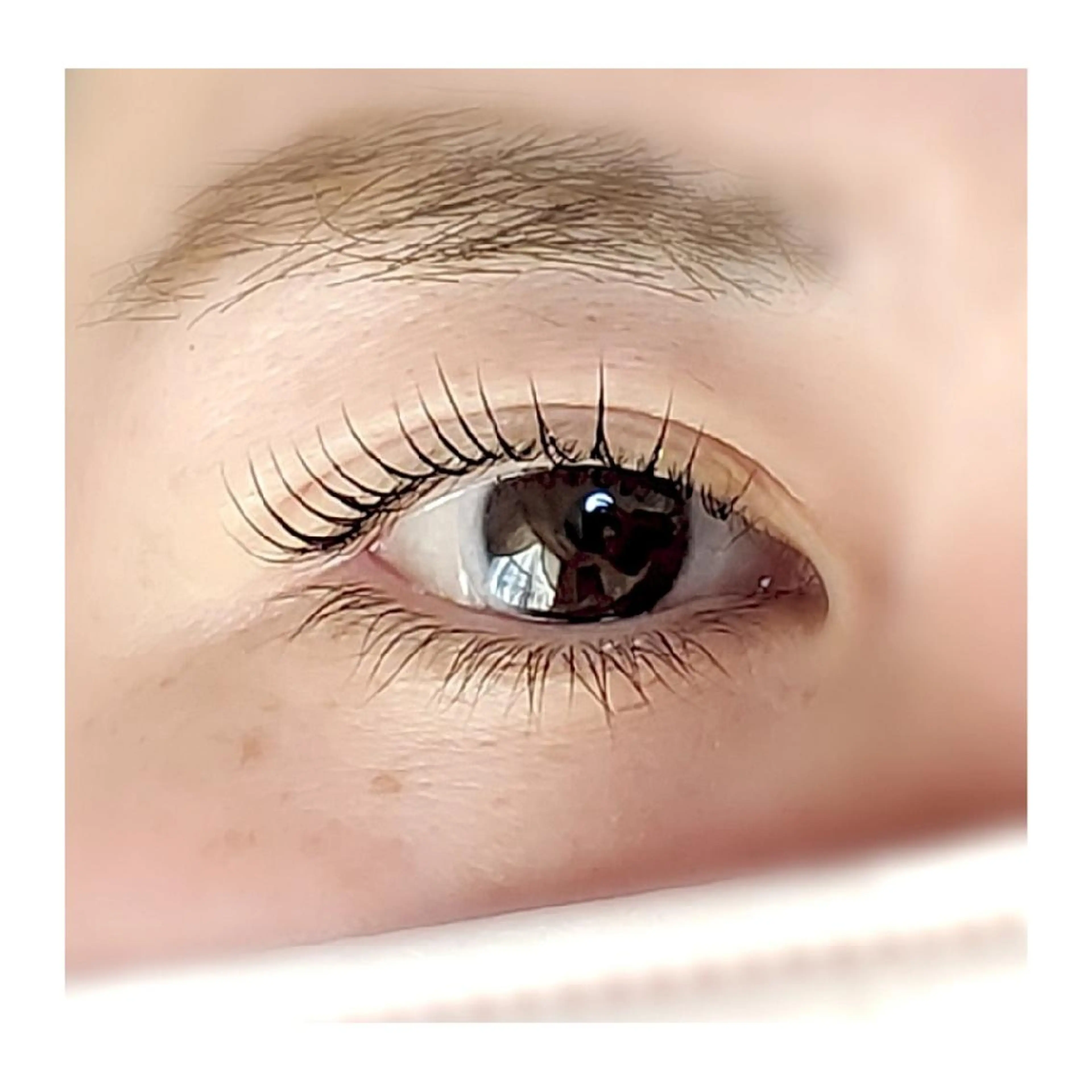 マツエク・マツパ  毛穴洗浄・まつ毛 の専門店 ソラーレのエステ・リラクイメージ