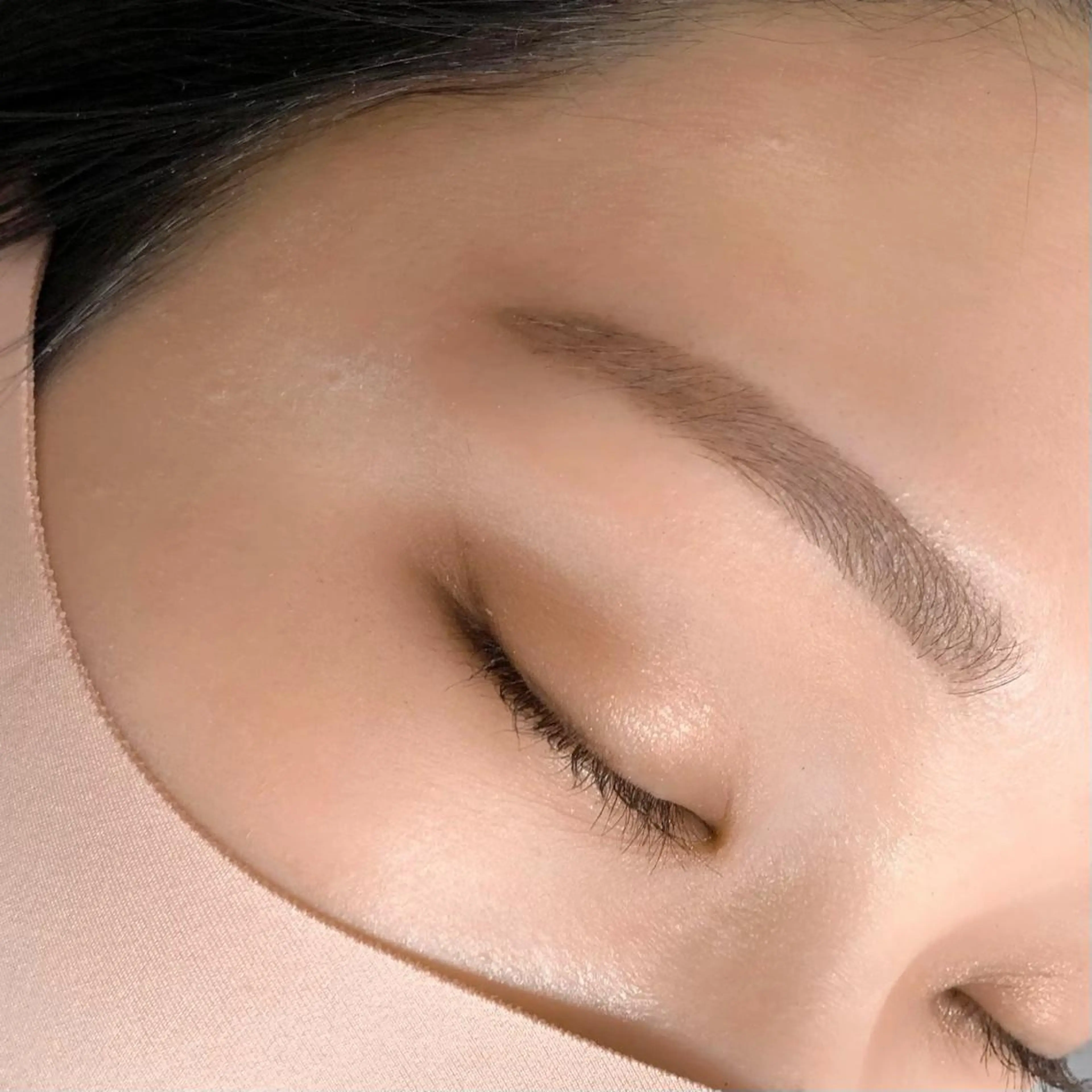 Liro所属・アイブロウ専門店 Liro♥︎の眉毛・アイブロウイメージ