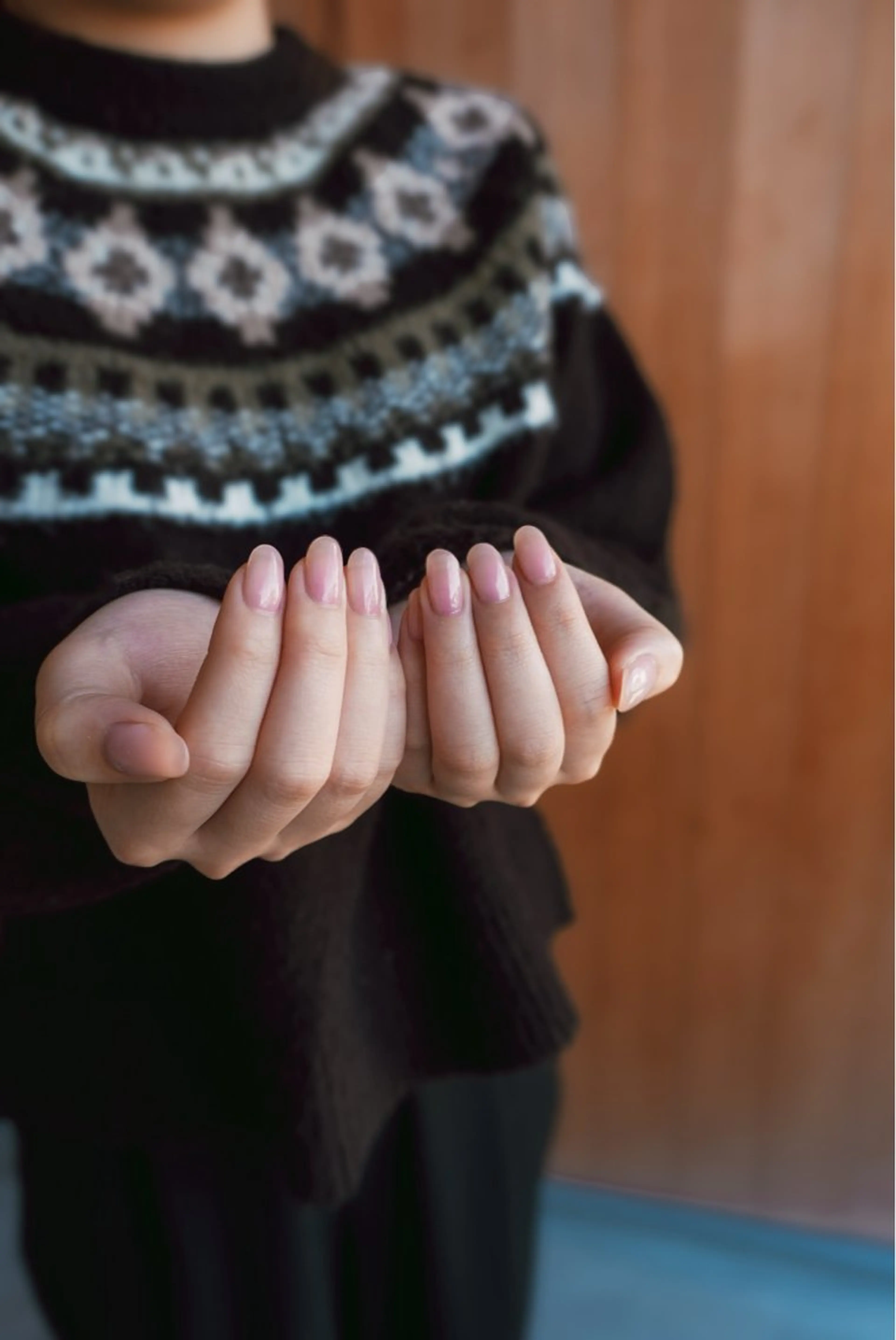 ネイル yoka /富山ネイル/新庄町のネイルデザイン