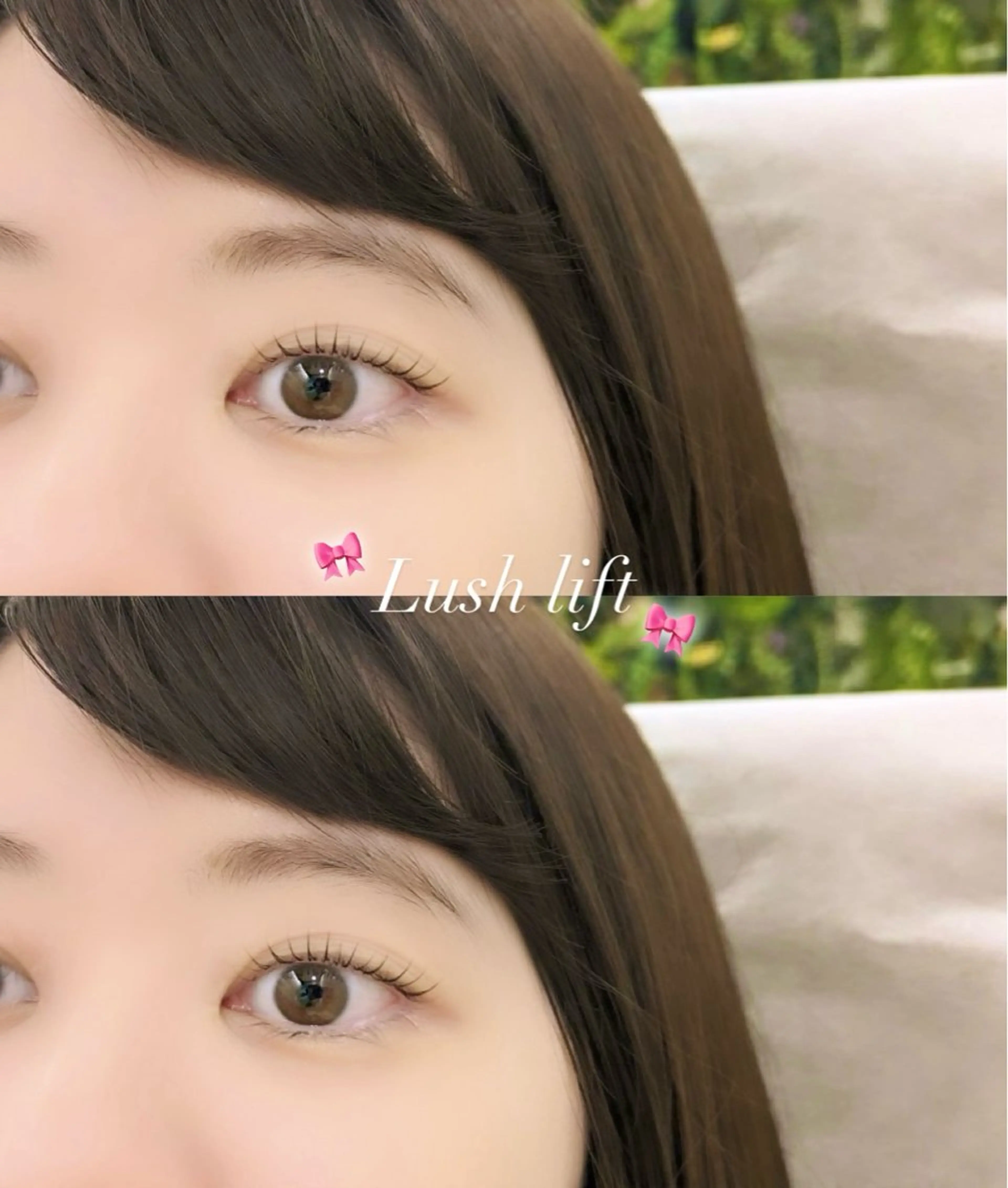 マツエク・マツパ ibuki 🐈🎀の眉毛・アイブロウイメージ