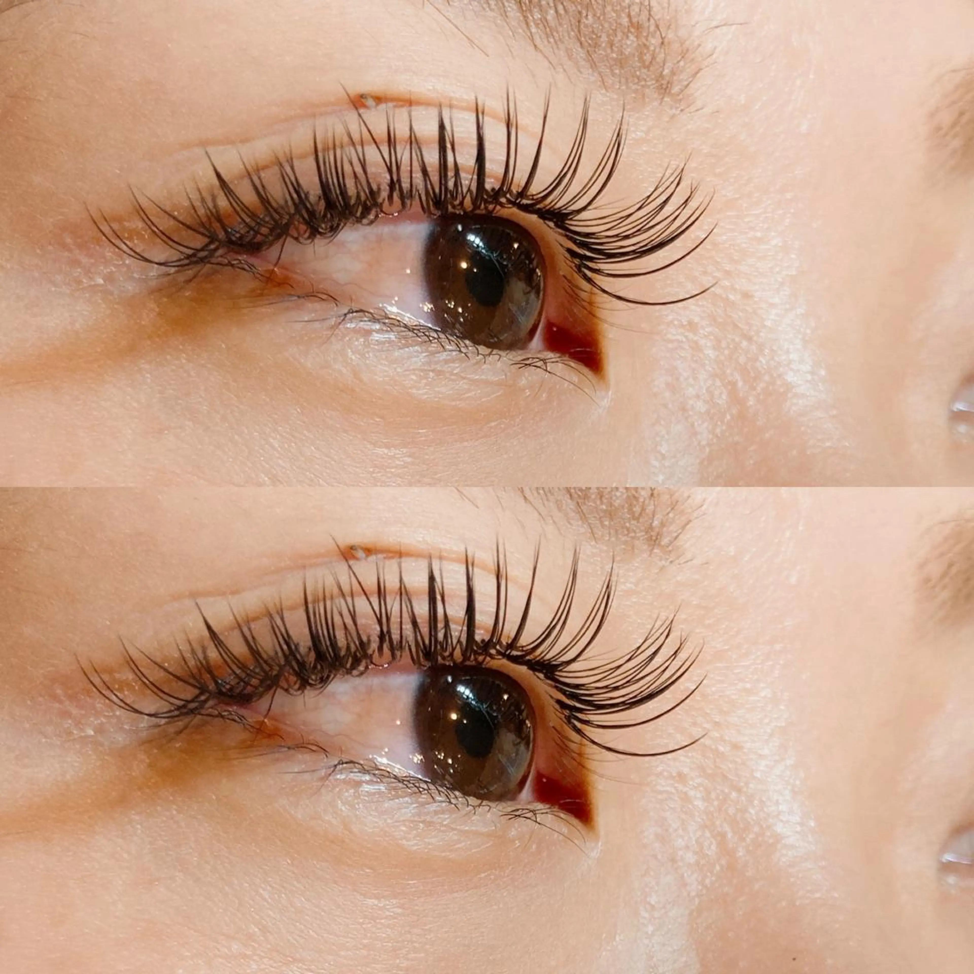 マツエク・マツパ Private salon Azulのエステ・リラクイメージ