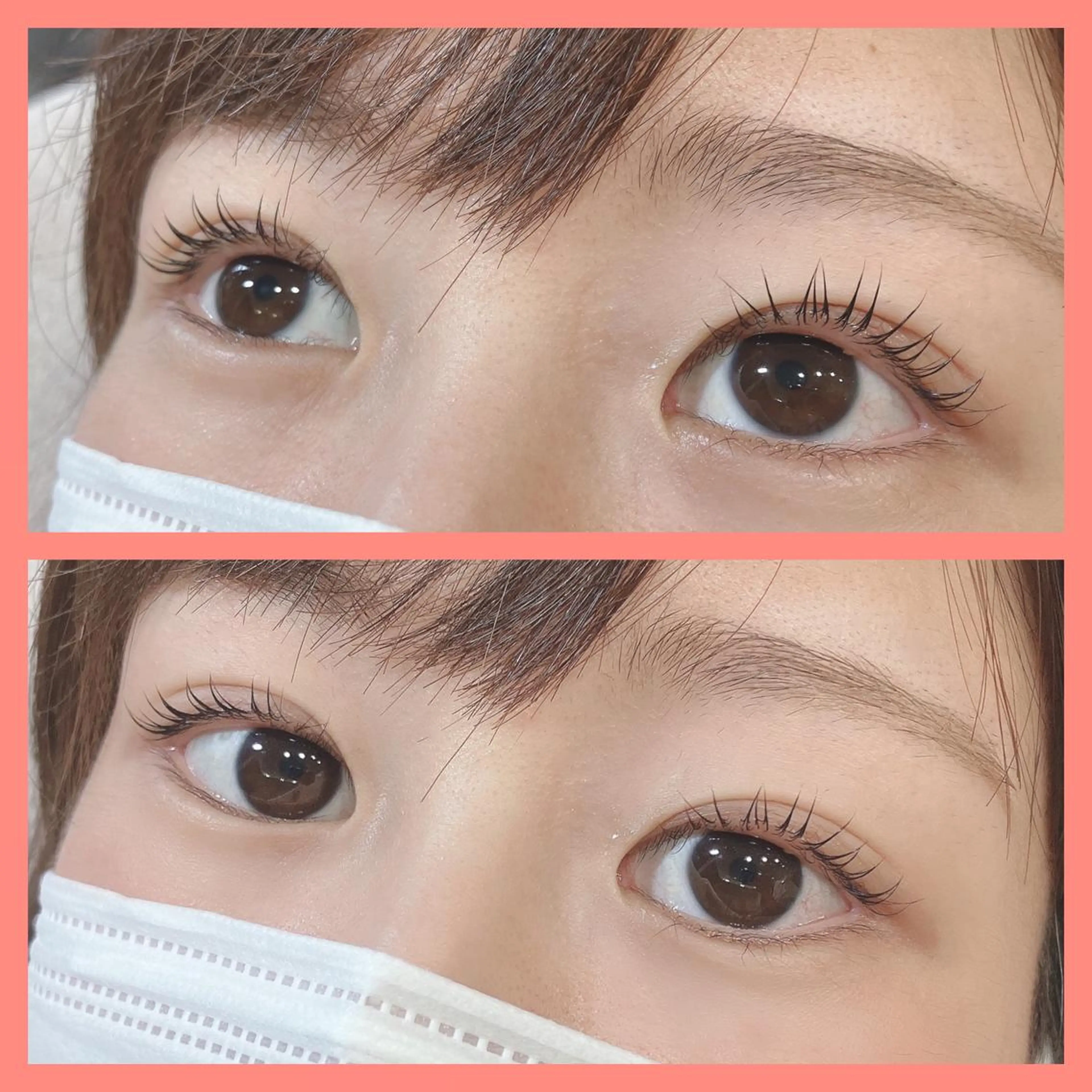 マツエク・マツパ MISEREL岡崎店 Ayaのエステ・リラクイメージ