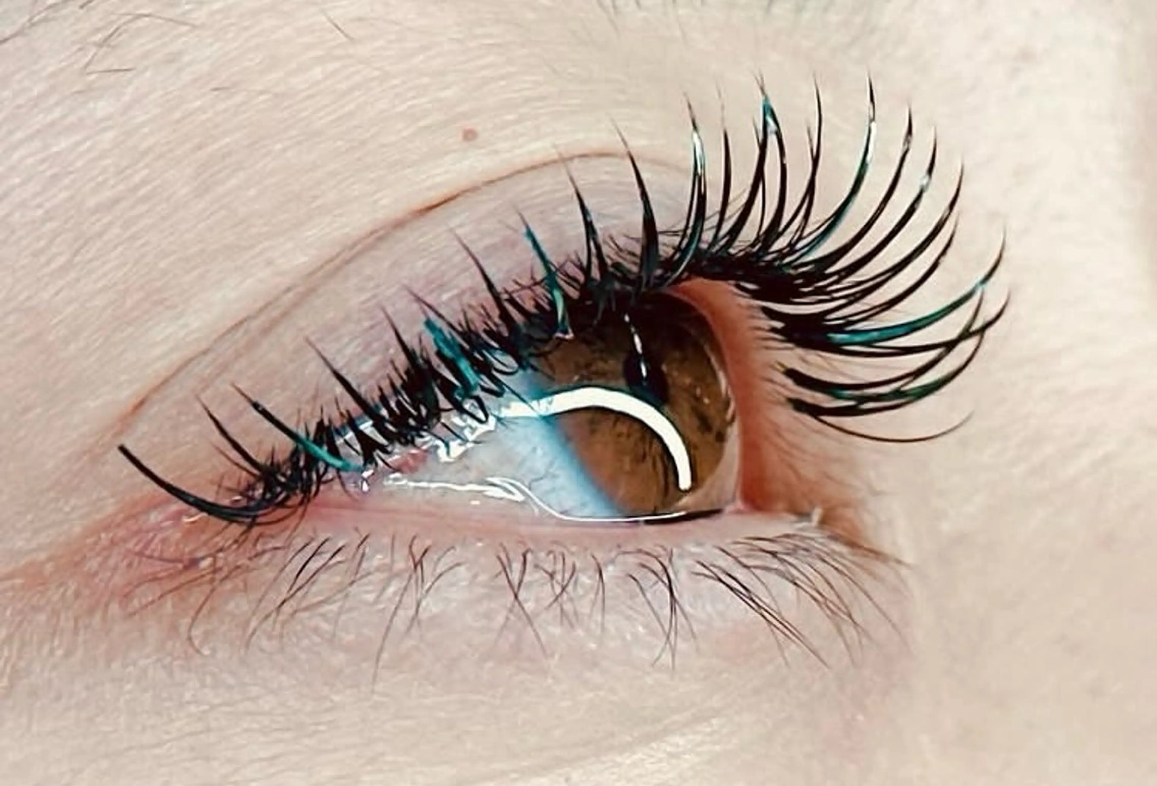 マツエク・マツパ サロンドメイド 海老名店のマツエク・マツパデザイン