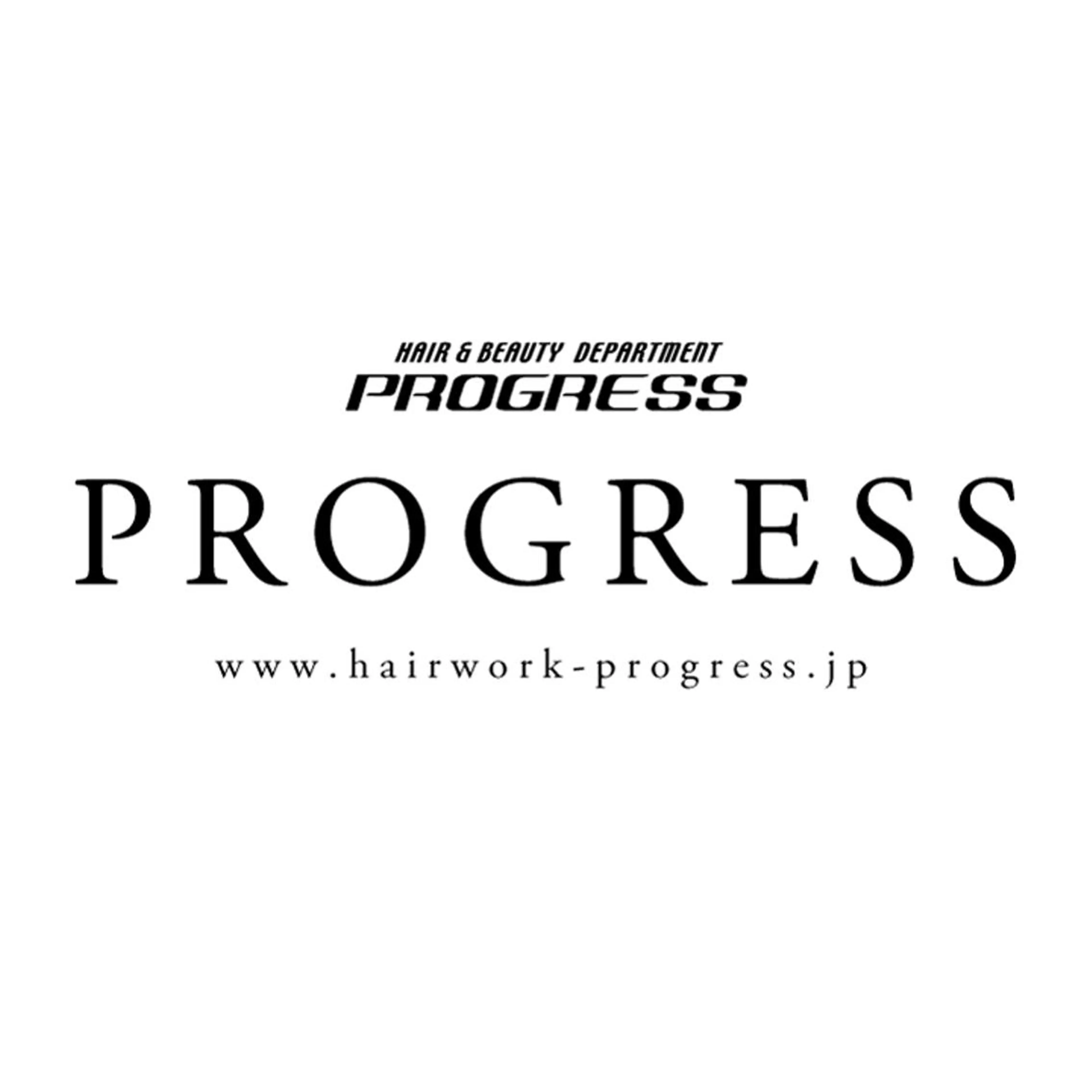 💐透明感カラー💐 おかじま まりか💐のヘアスタイル