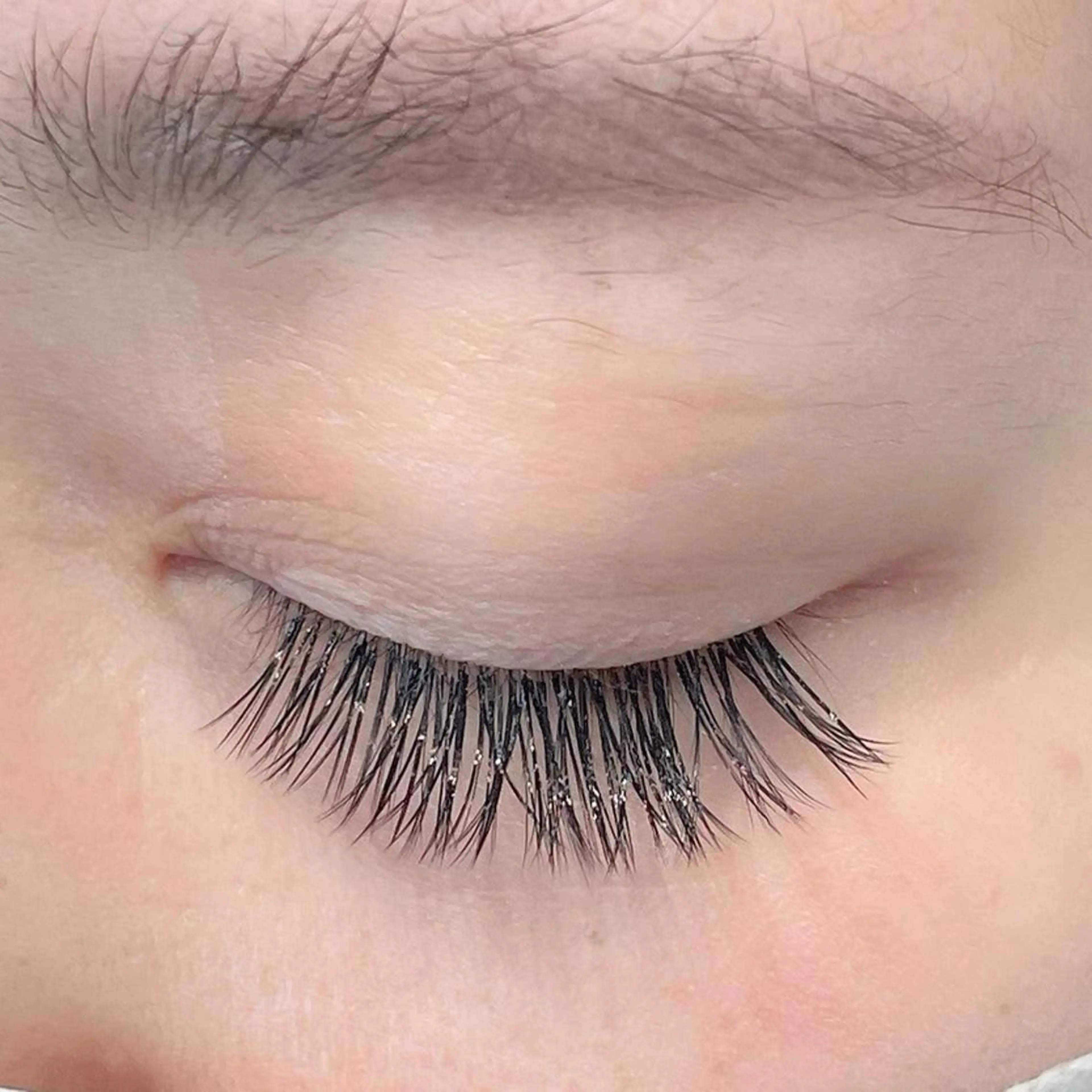 マツエク・マツパ 🤎Yun nail salon🤎のネイルデザイン