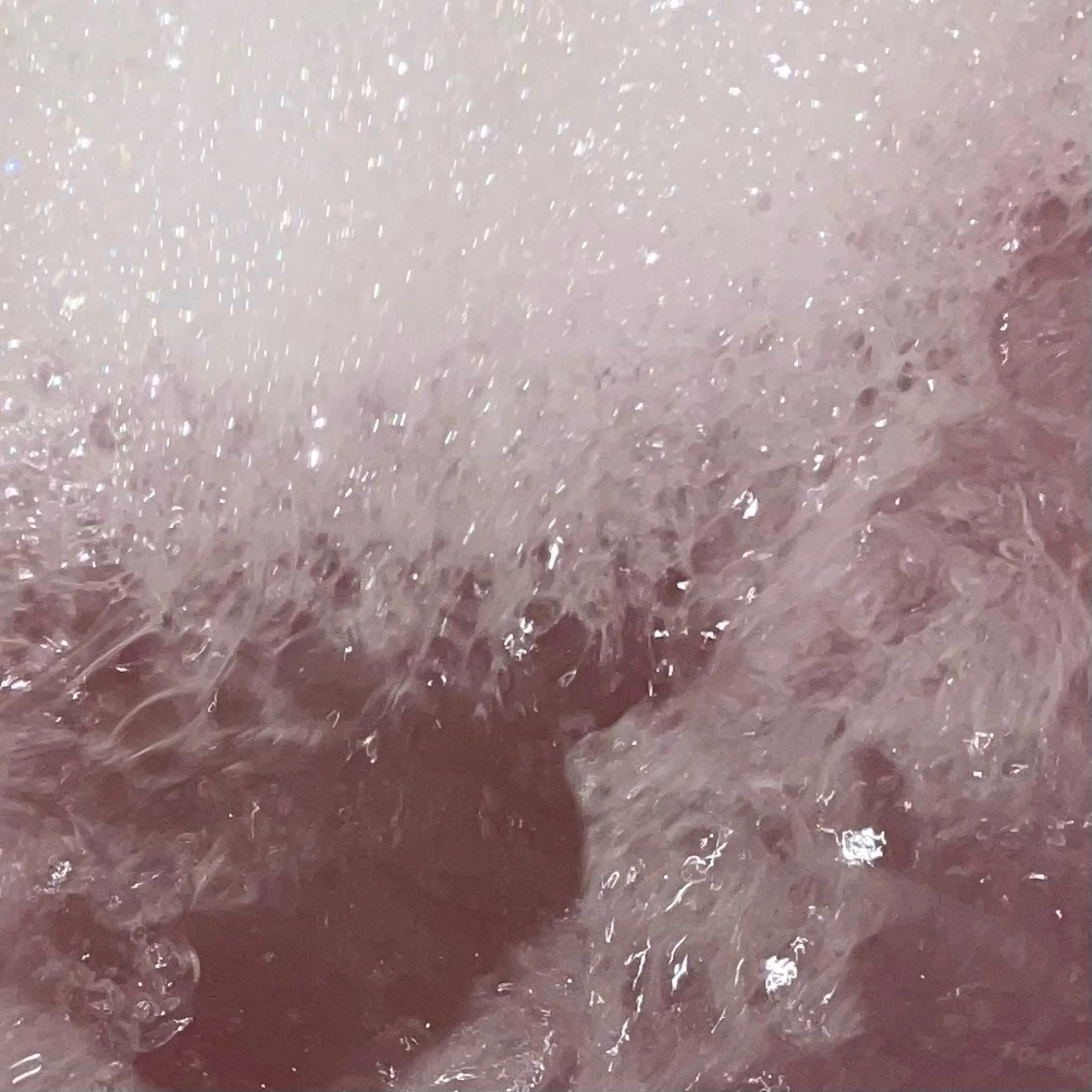 ネイル OTOHA/ 渋谷/パラジェルのネイルデザイン