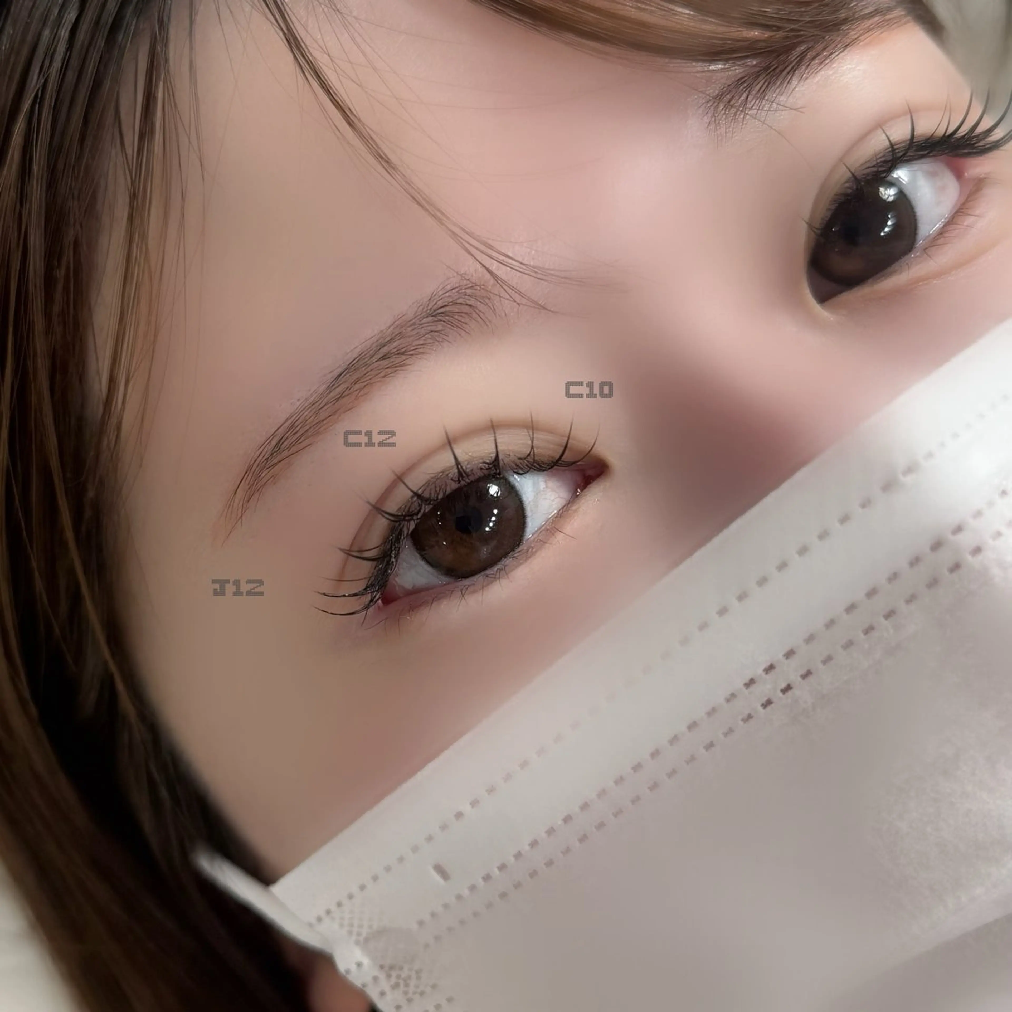 ã60æ¬ãªãã¢ãç¡æã¢ãã«åéâ£ïž60æ¬ç®å®âïžããäºçŽã®ã¿ïŒæèŠæé30åâ°ã®åç