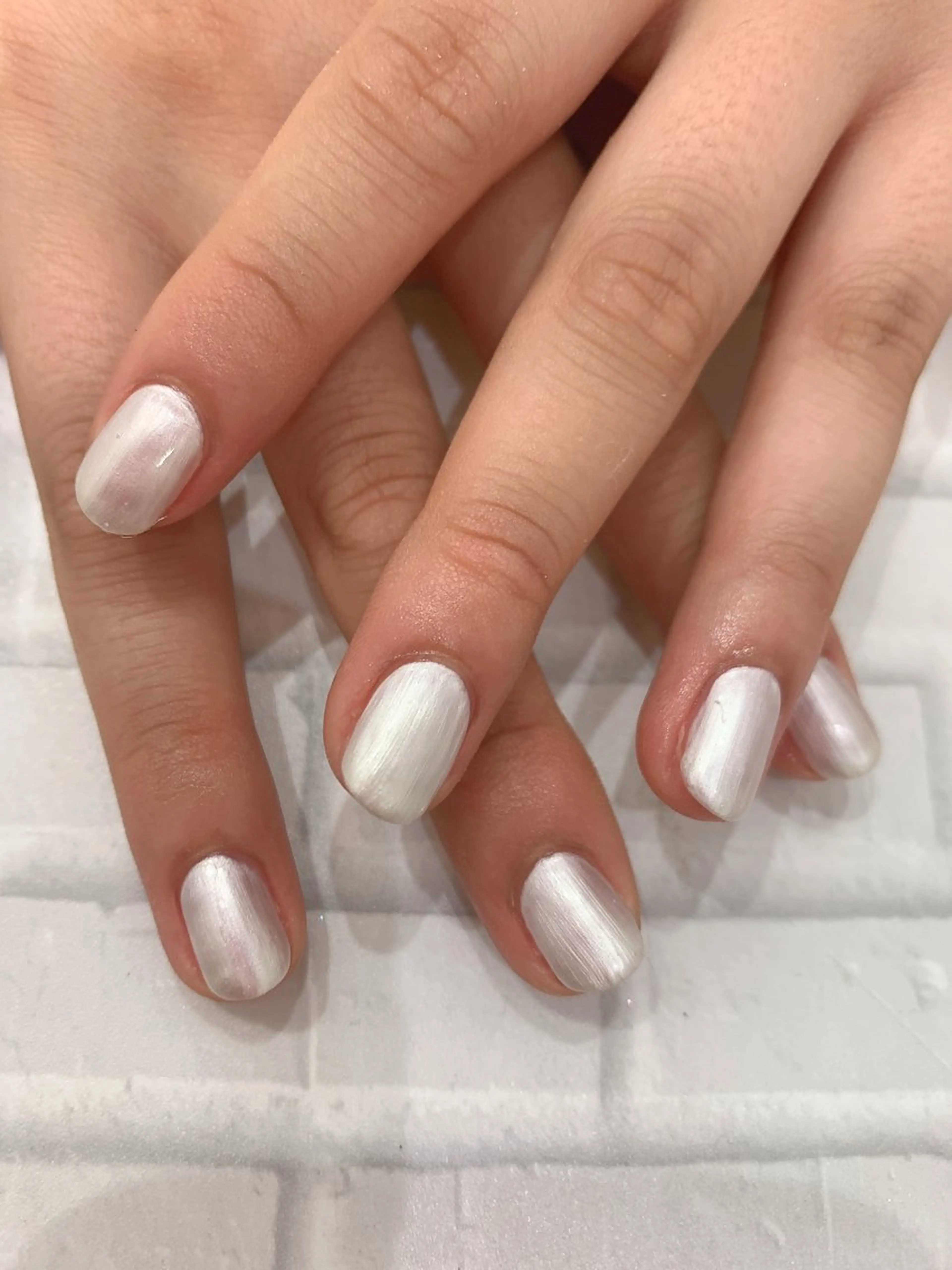 ネイル グラマラス ネイルのネイルデザイン