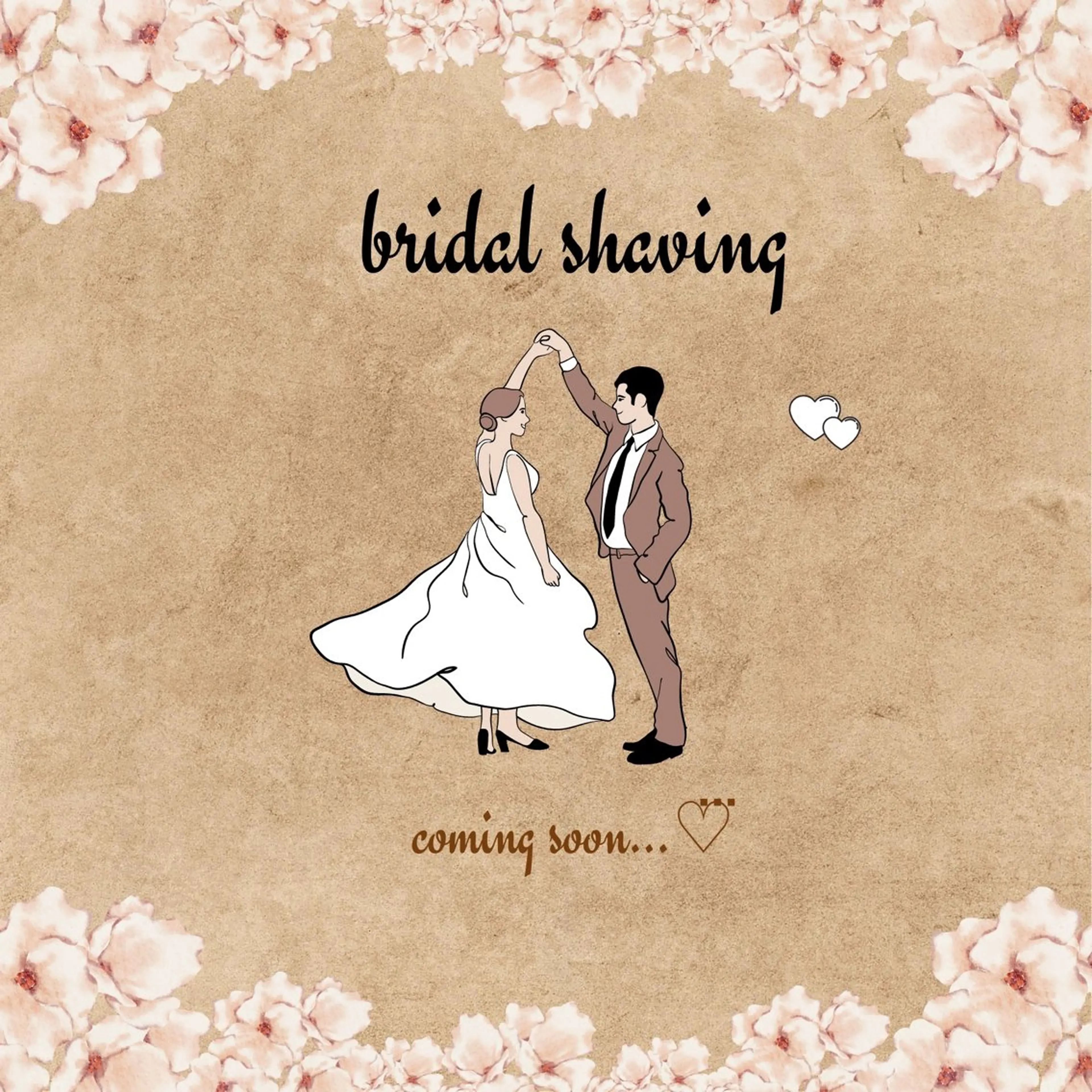 ♪Waltz シンプルブライダルコースの写真