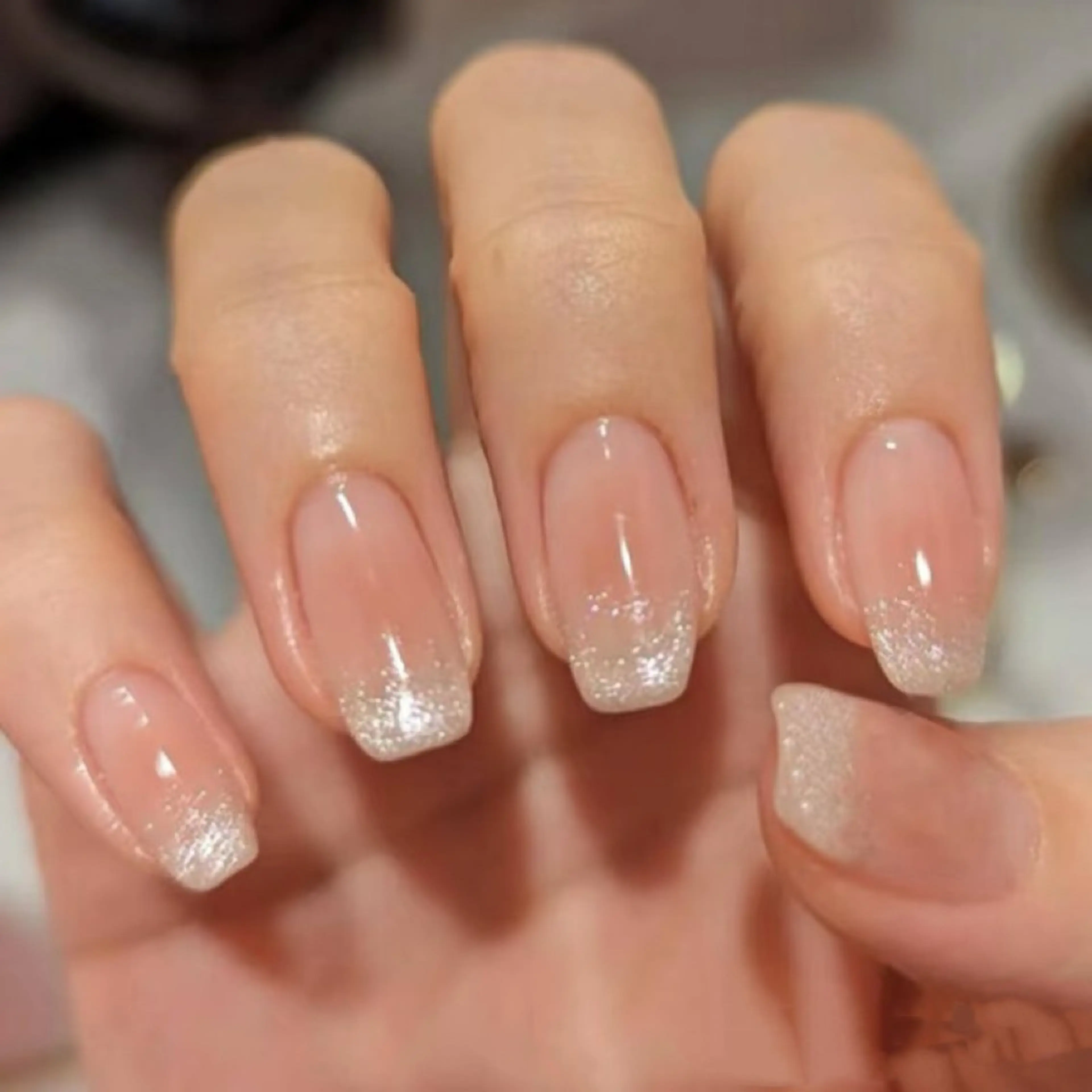 ネイル ハンドネイル R nailsalon所属・Rネルサイン よ よのネイルデザイン