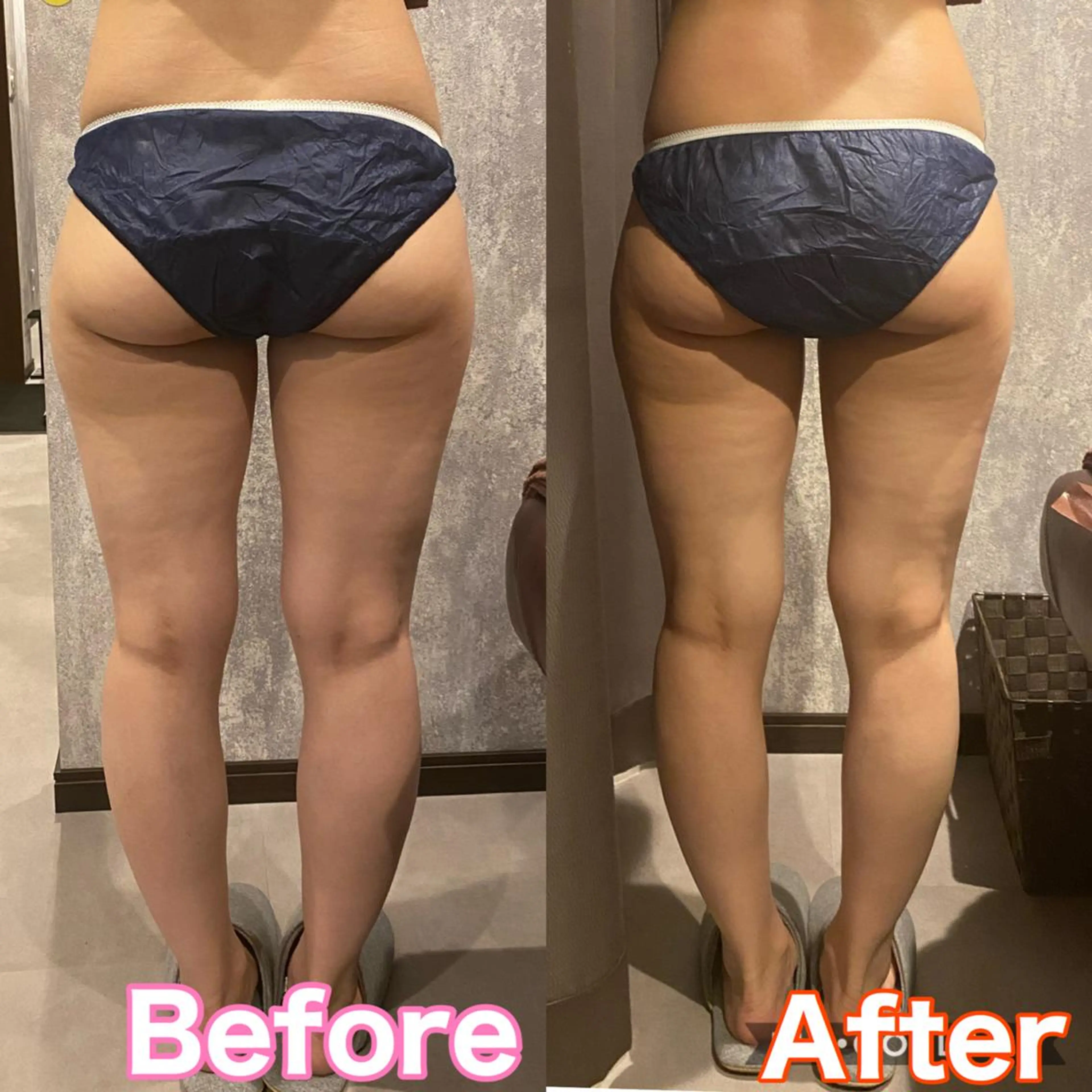 与座 啓子のその他イメージ